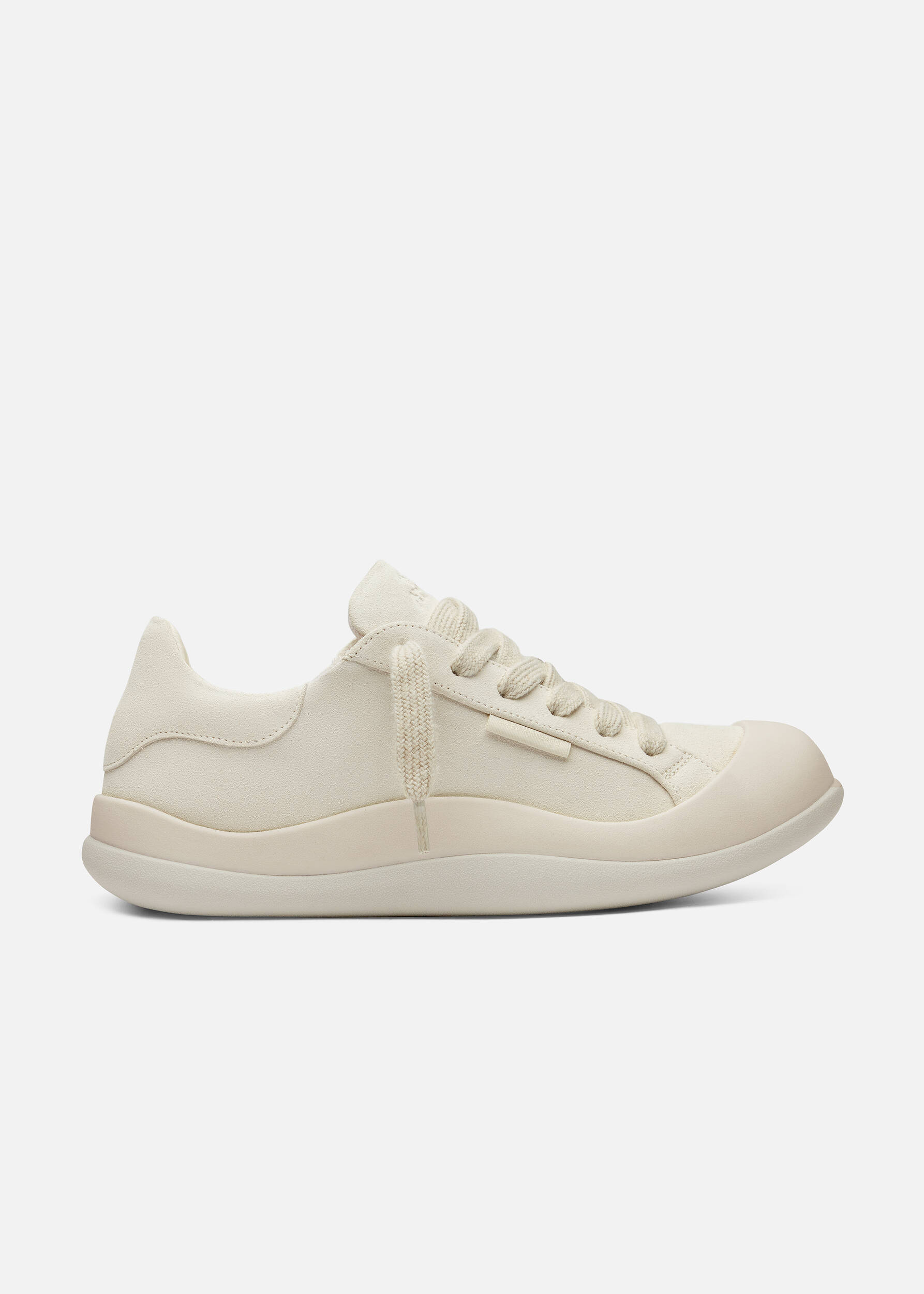 AXEL ARIGATO - Squish Sneaker