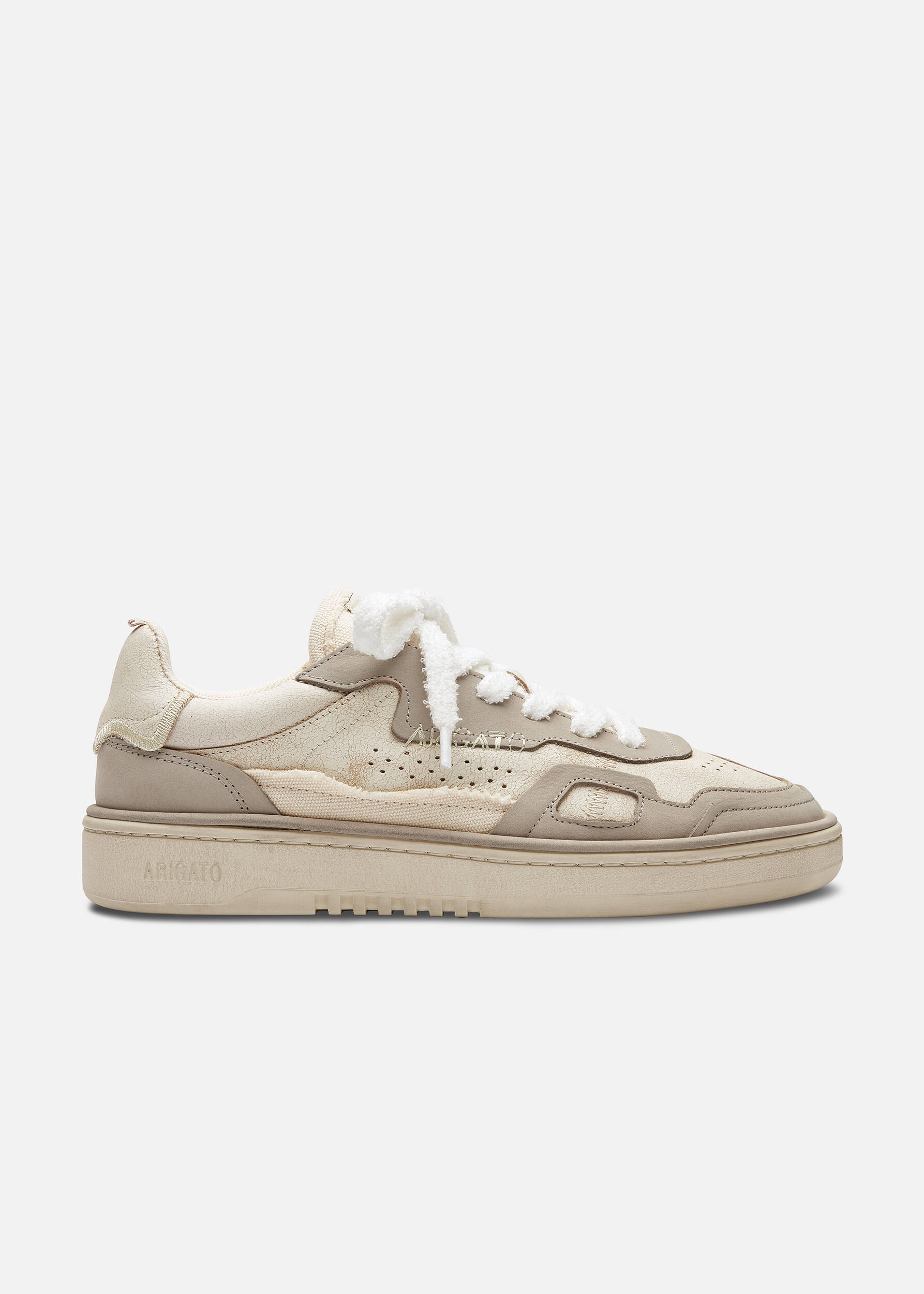 スニーカー AXEL ARIGATO Women Sneakers F1376004 beige Axel Arigato Sneakers for Women | Online Sale up to 35% off