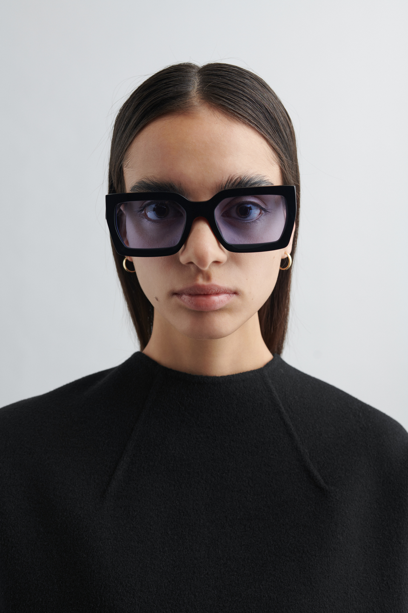 Luca Sunglasses