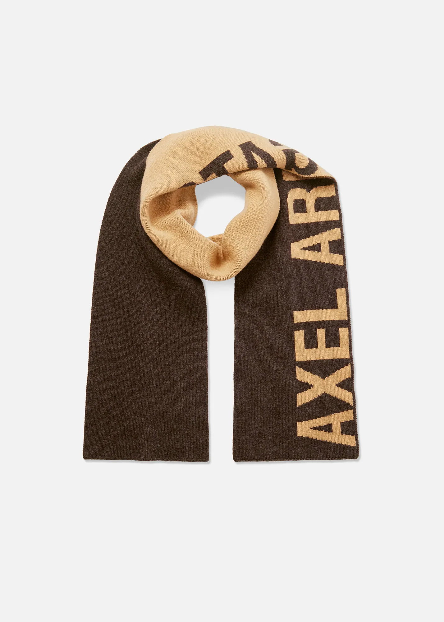 Arigato Scarf