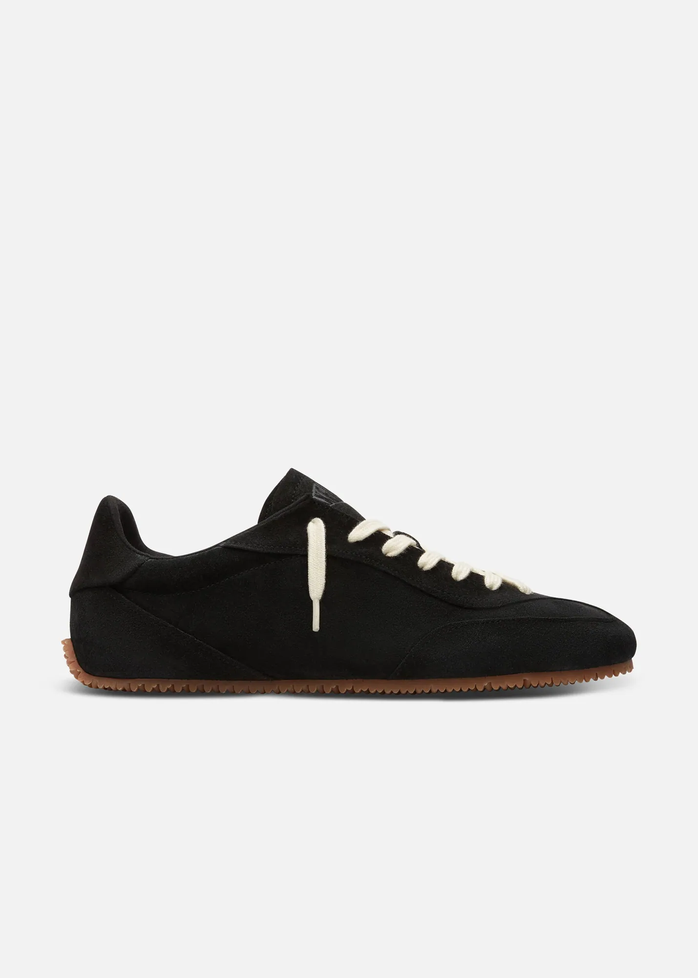 Daze Runner