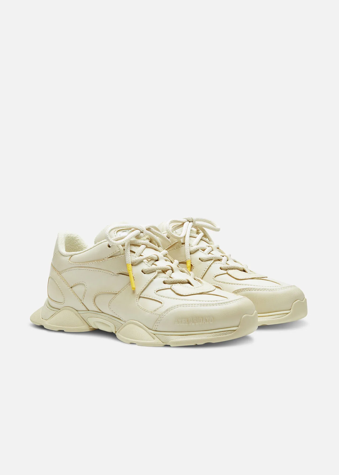 Eris Sneaker