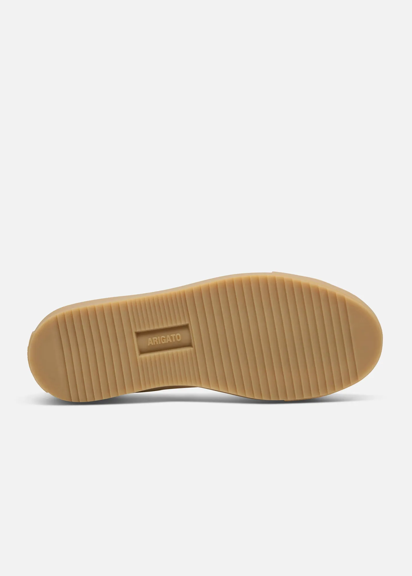 Clean 90 Sneaker