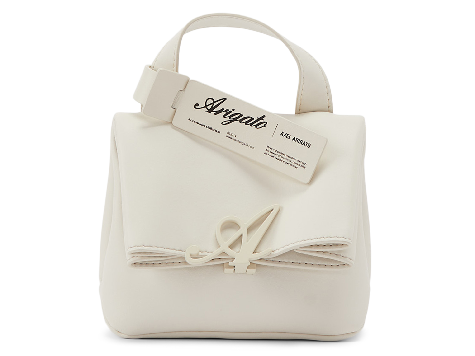 Market Bag