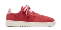 Red/Pink