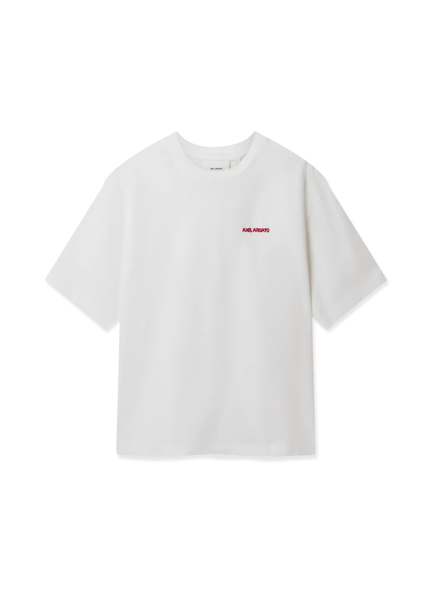 Curb T-Shirt