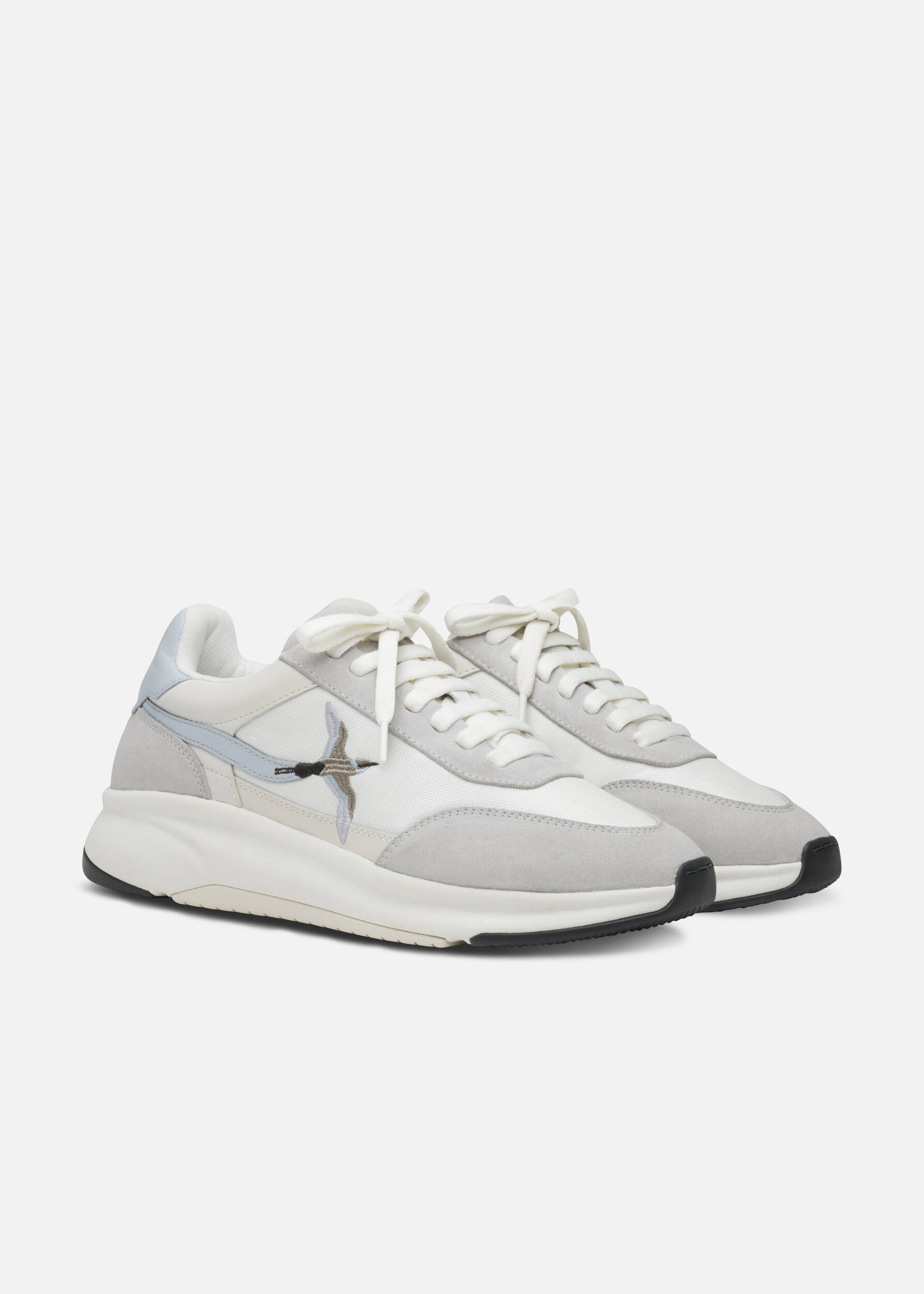 AXEL ARIGATO - Rush Sneaker