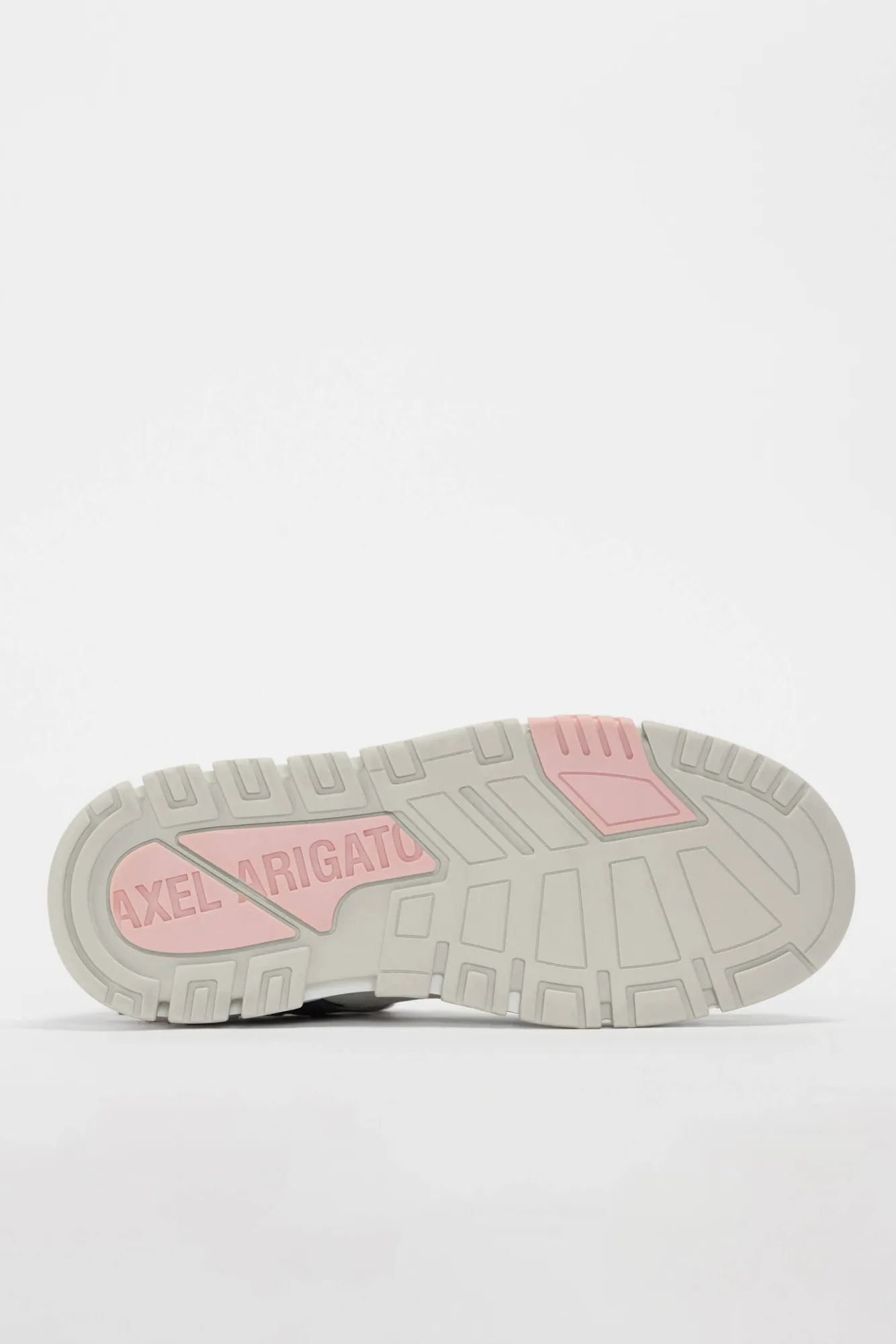 Astro Sneaker