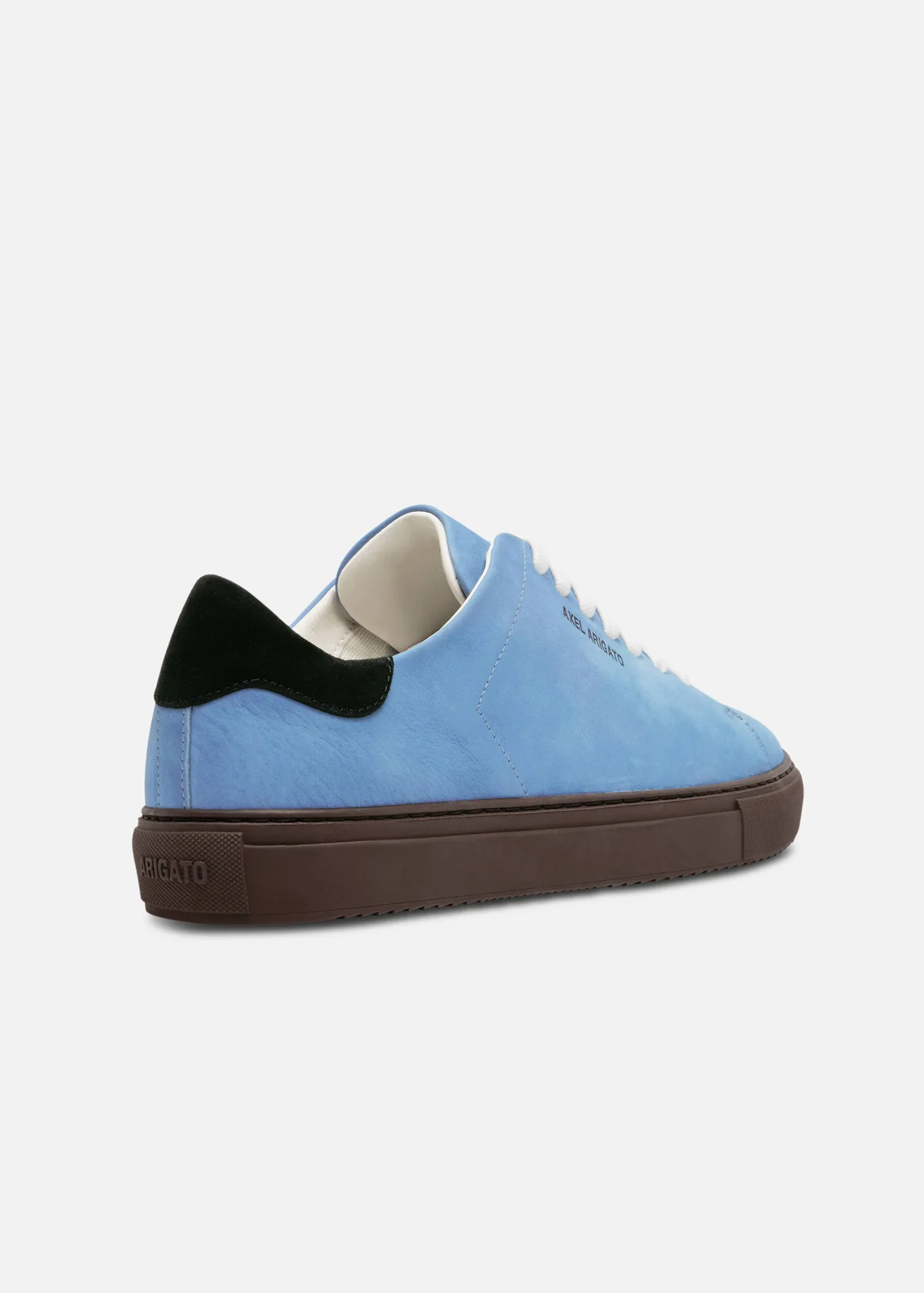 Clean 90 Sneaker