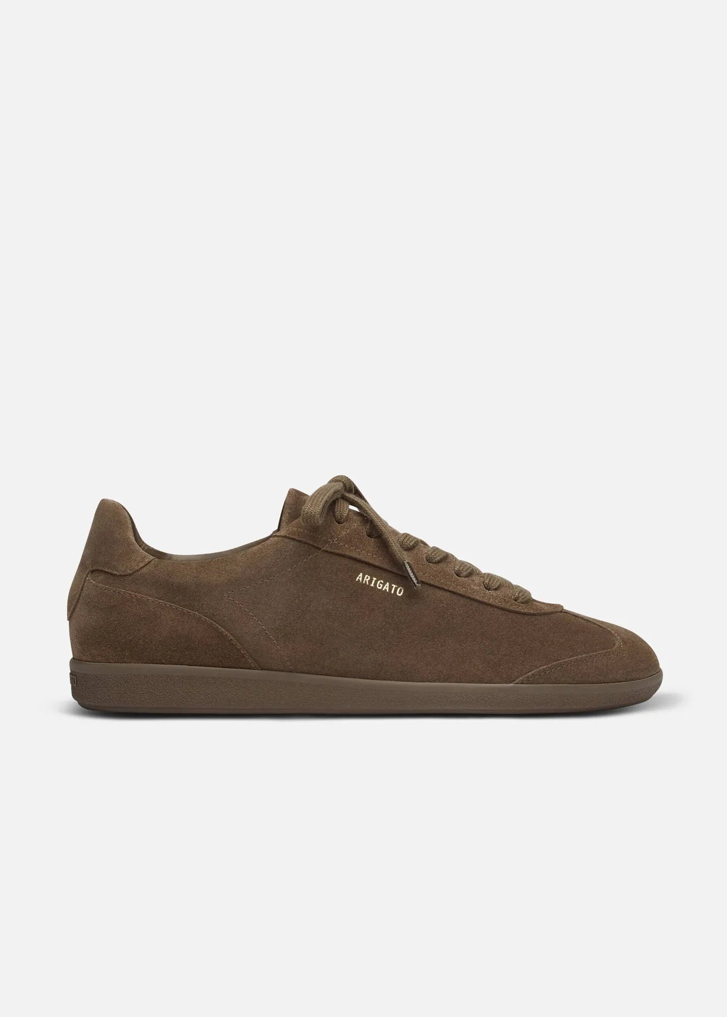 Zane Sneaker