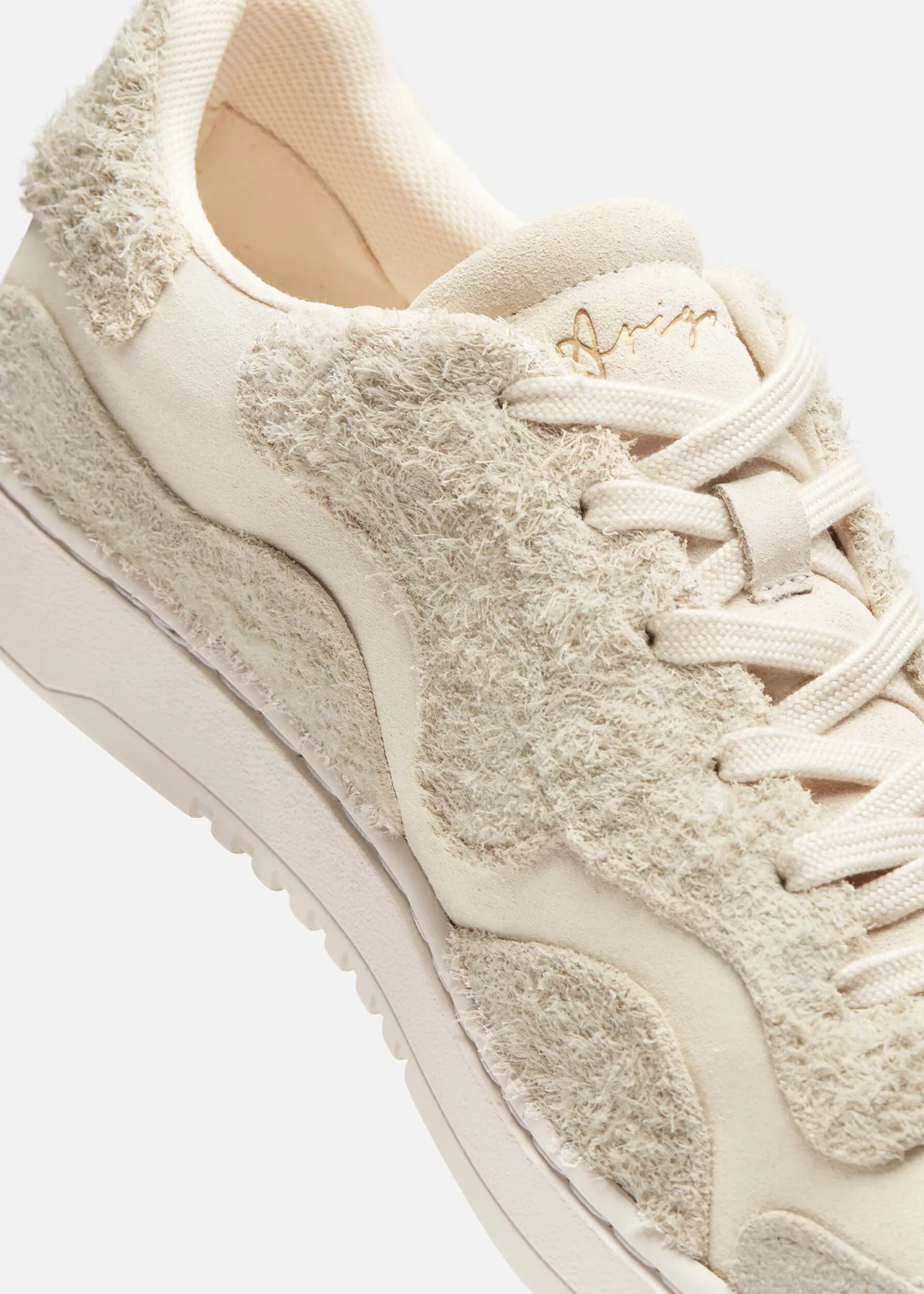 Dice Lo Sneaker