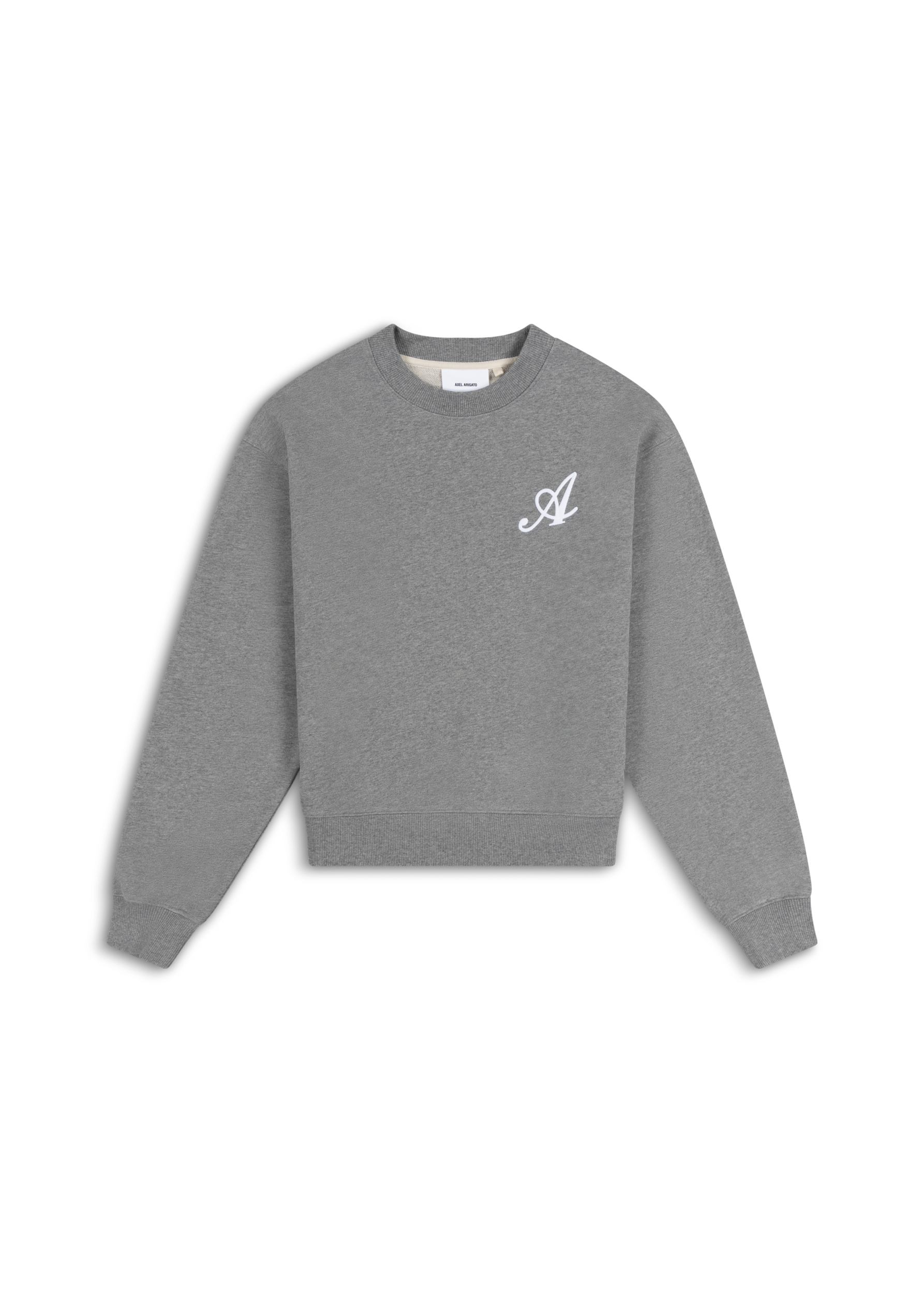 never young beach ARIGATO tour スウェット Graphic Everyday Crewneck Sweatshirt - Green | Levi's® US