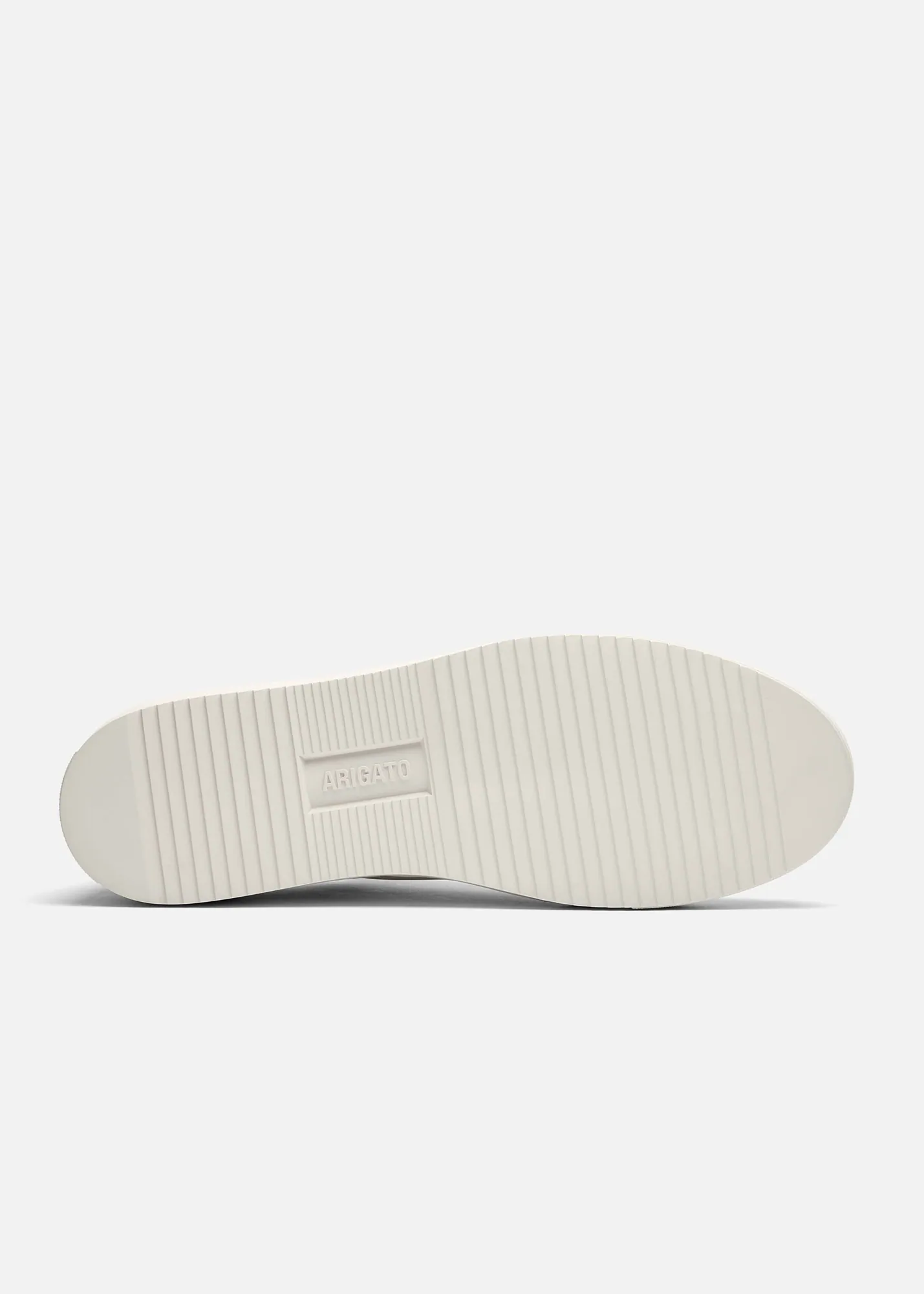 Clean 90 Split Sneaker