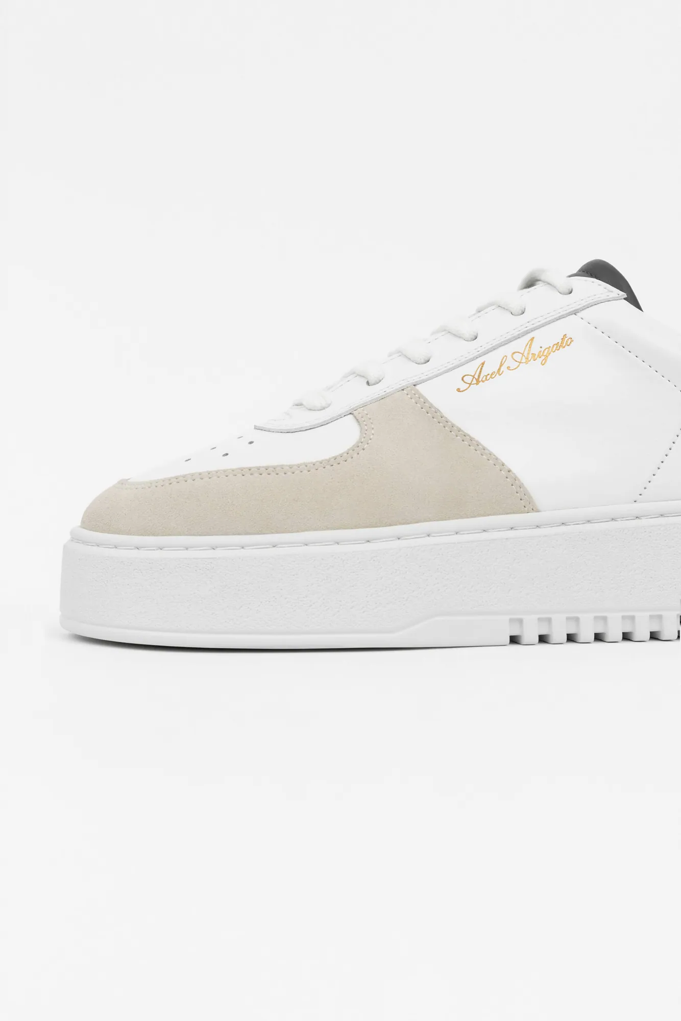 Orbit Sneaker
