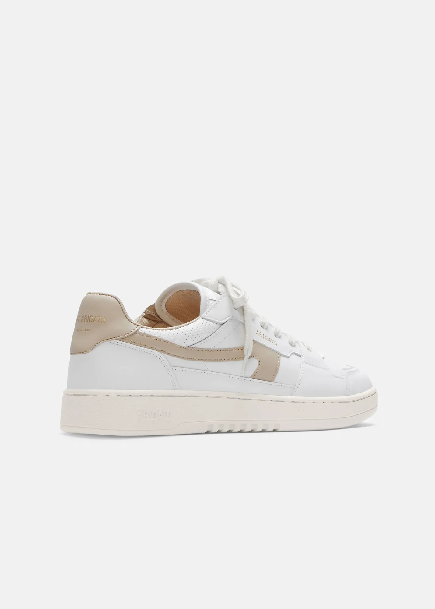 Dice-A Sneaker