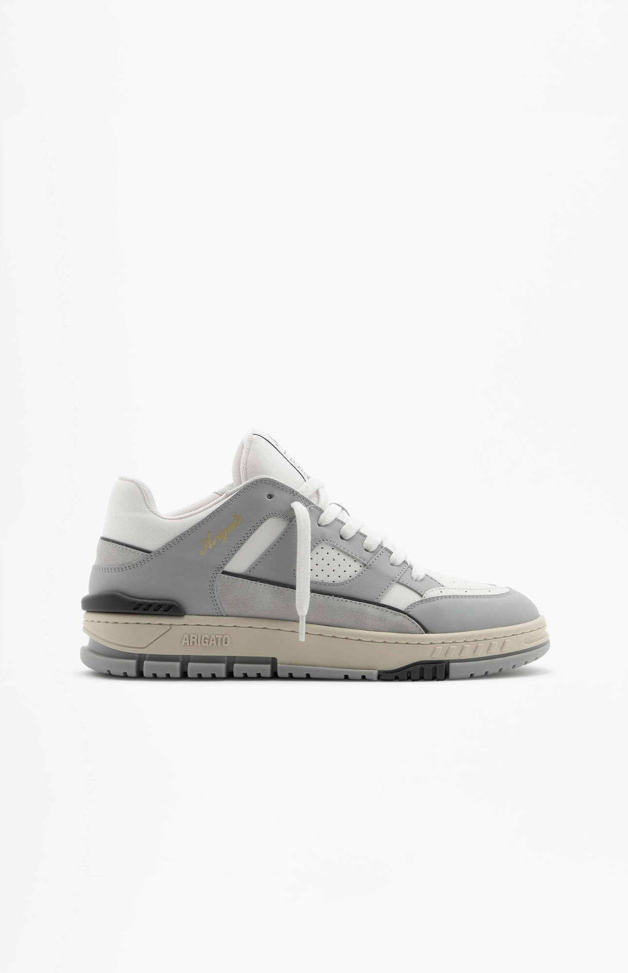 Area Lo Sneaker