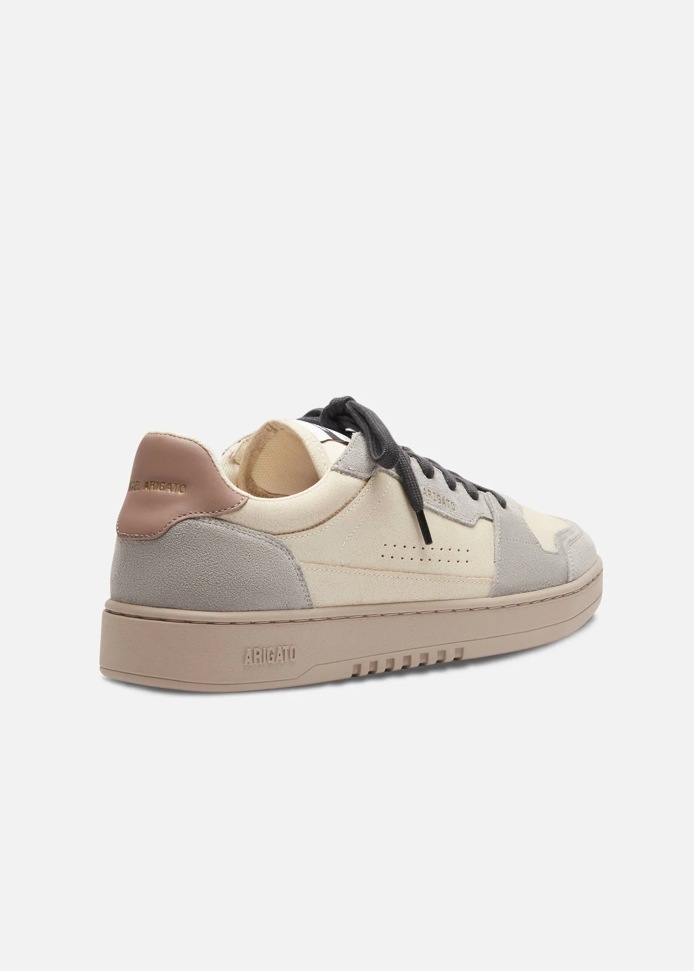 Dice Lo Sneaker