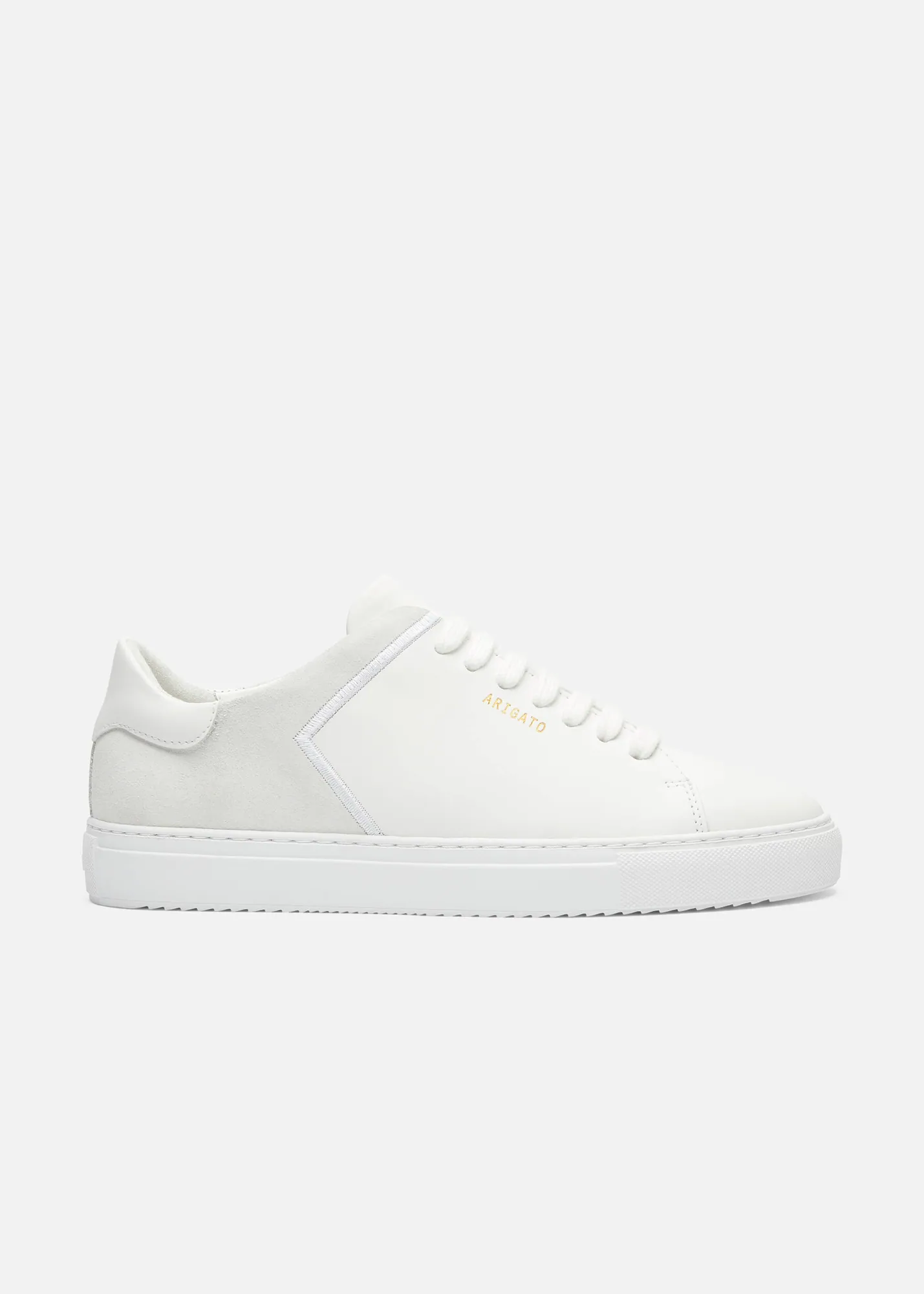 Clean 90 Split Sneaker