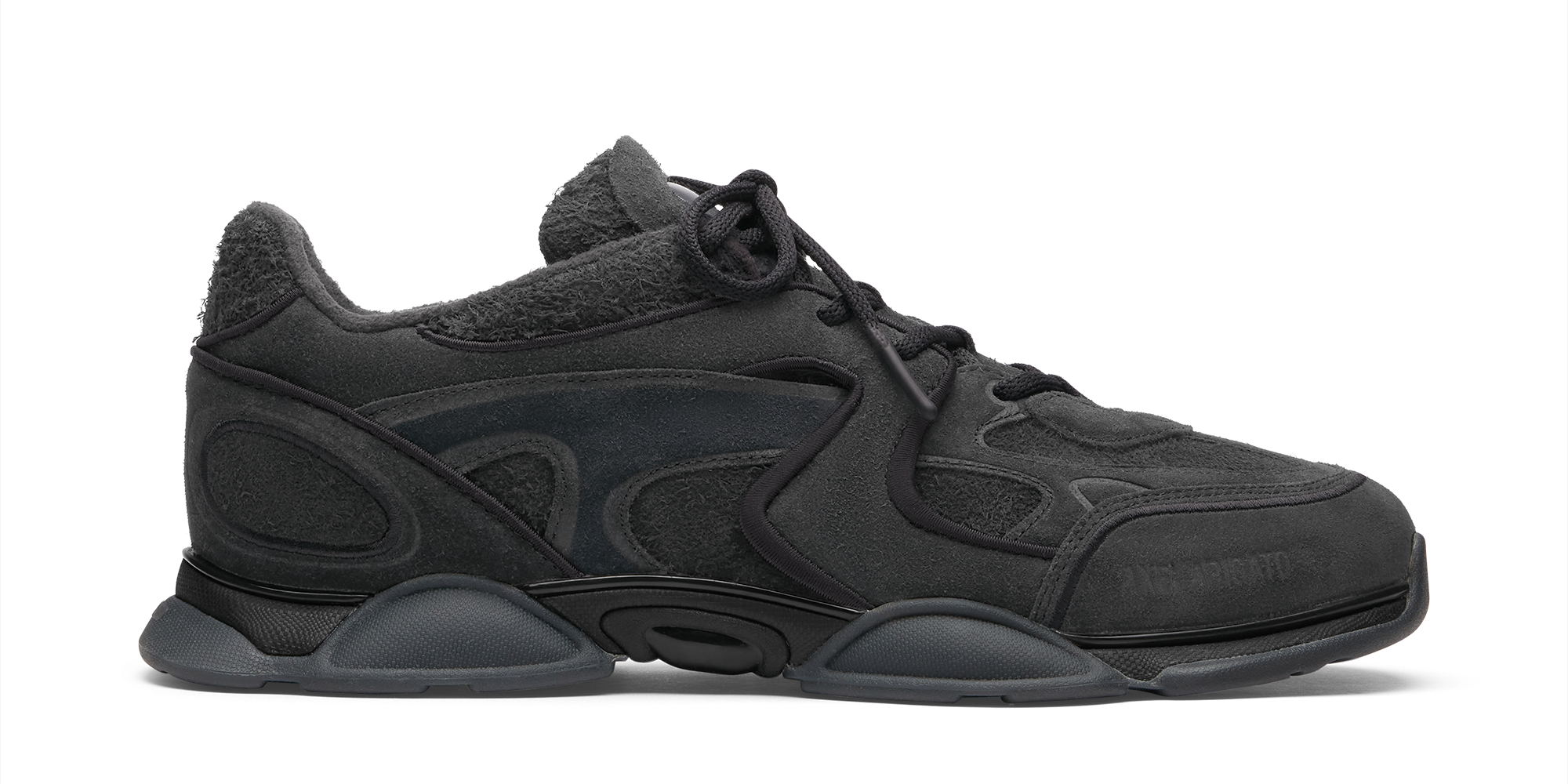 Eris Sneaker - F3911001