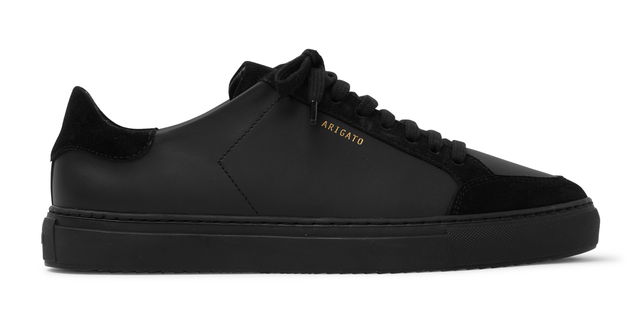 Clean 90 Triple Sneaker - F1578002