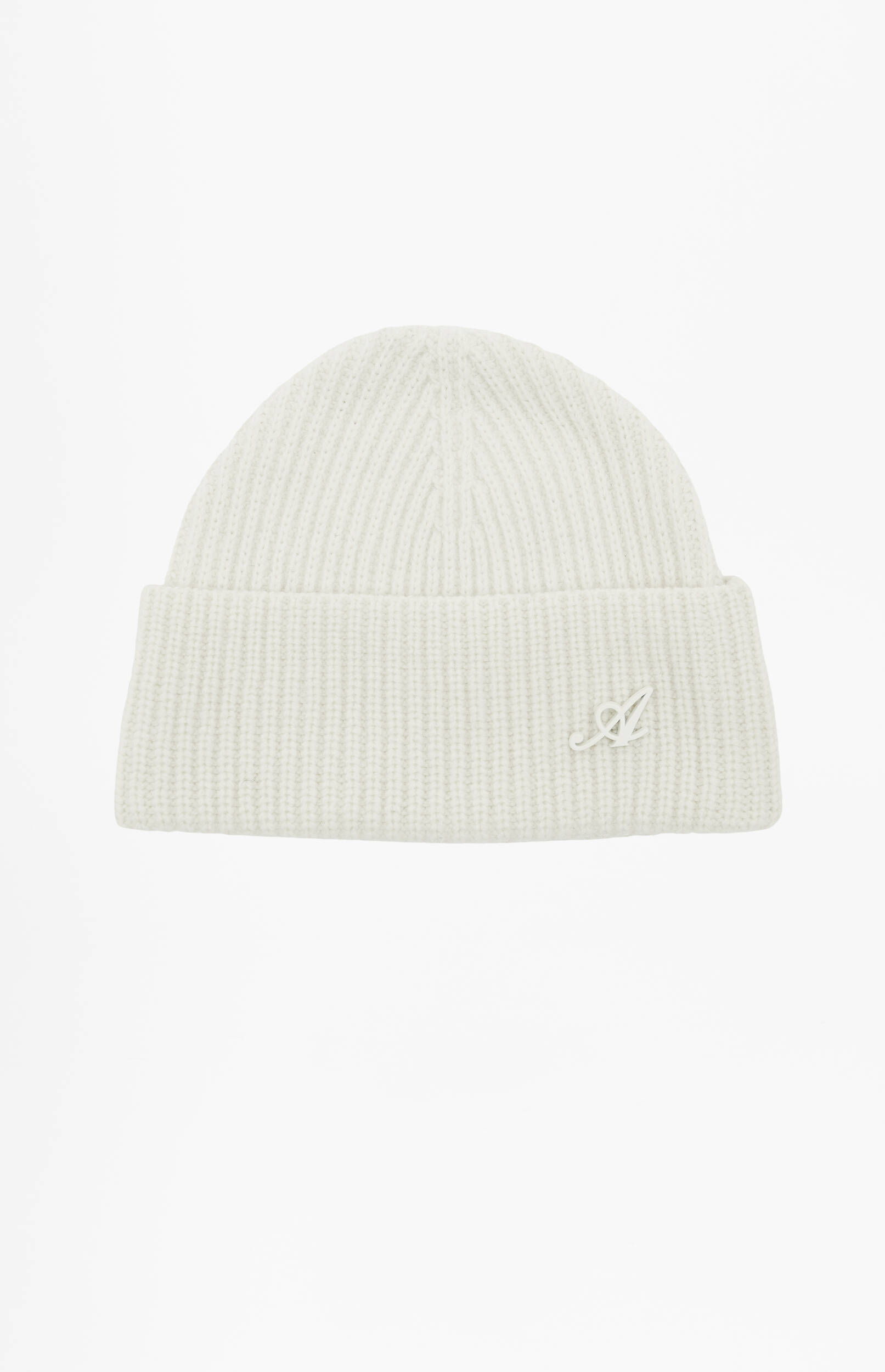 Signature Beanie