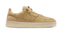 Tan/Beige