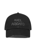 X3554002