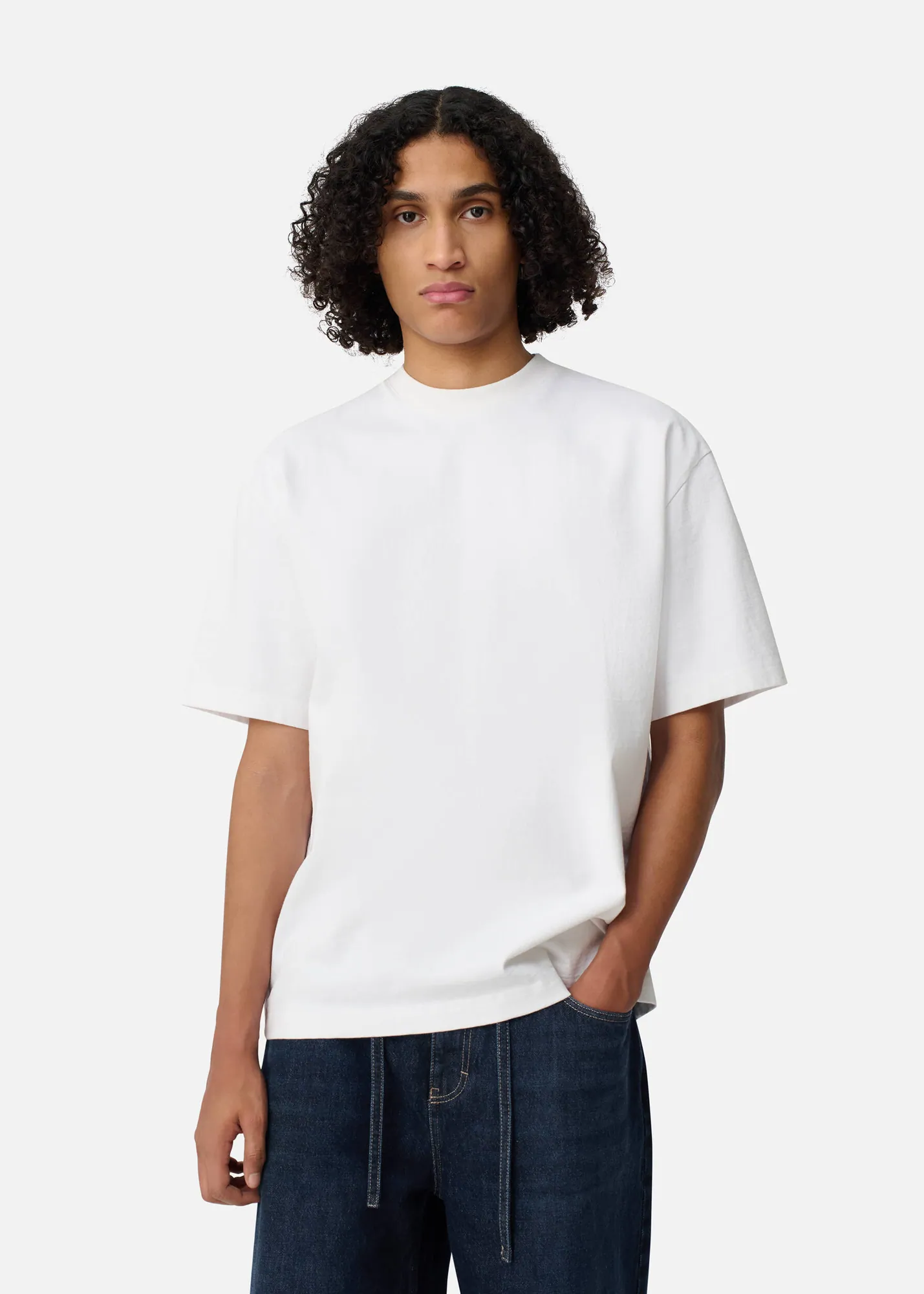 Memo T-Shirt