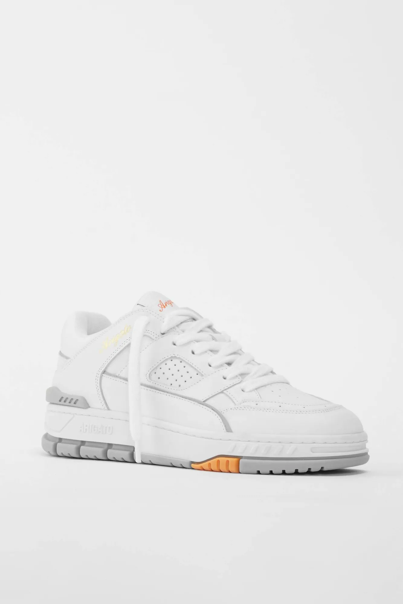Area Lo Sneaker