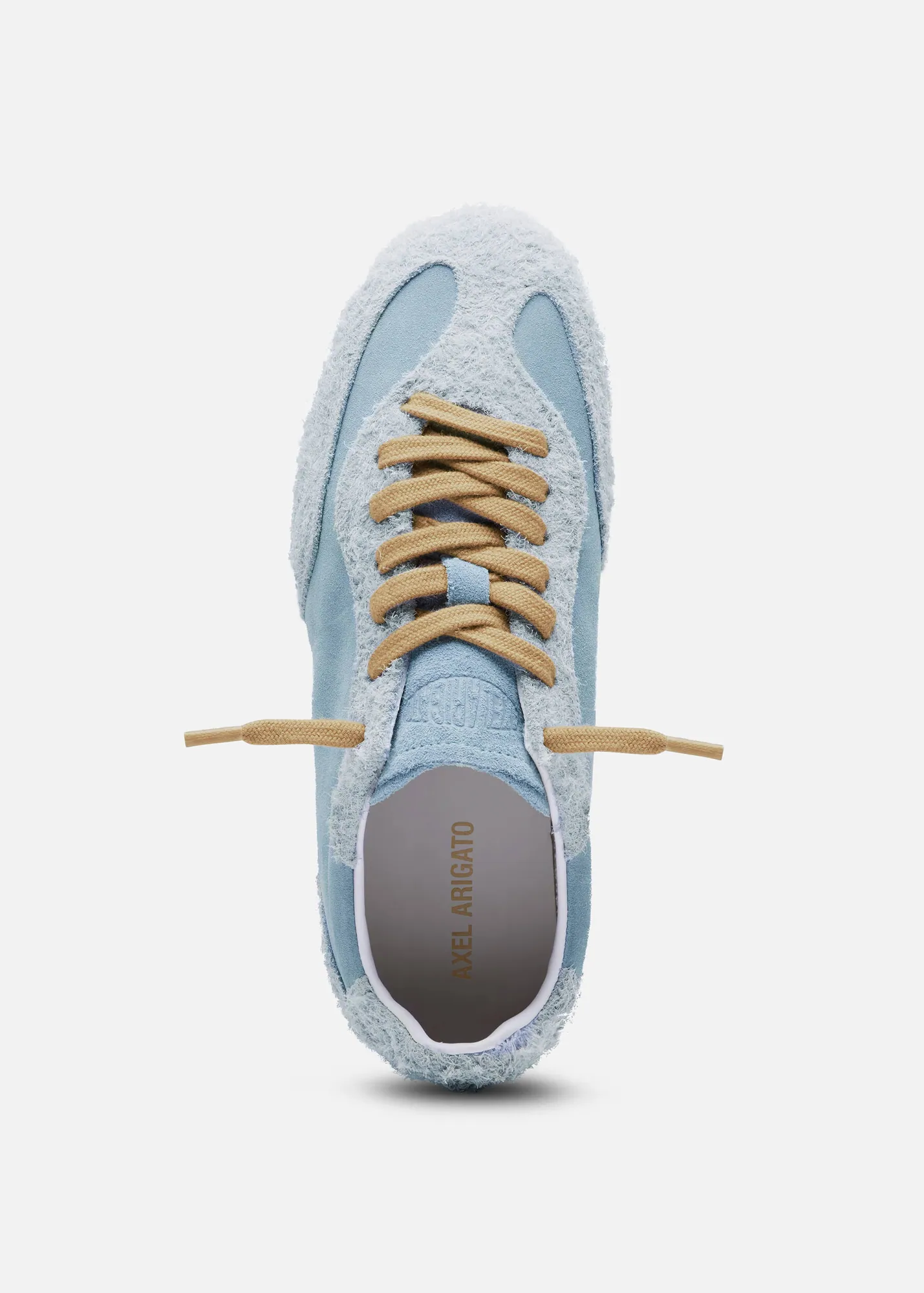 Daze Runner