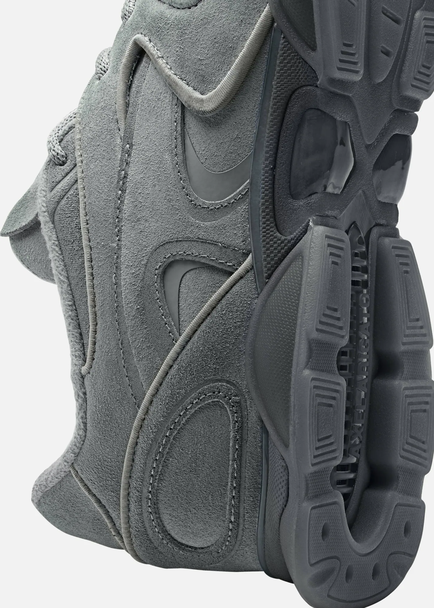 Eris Sneaker