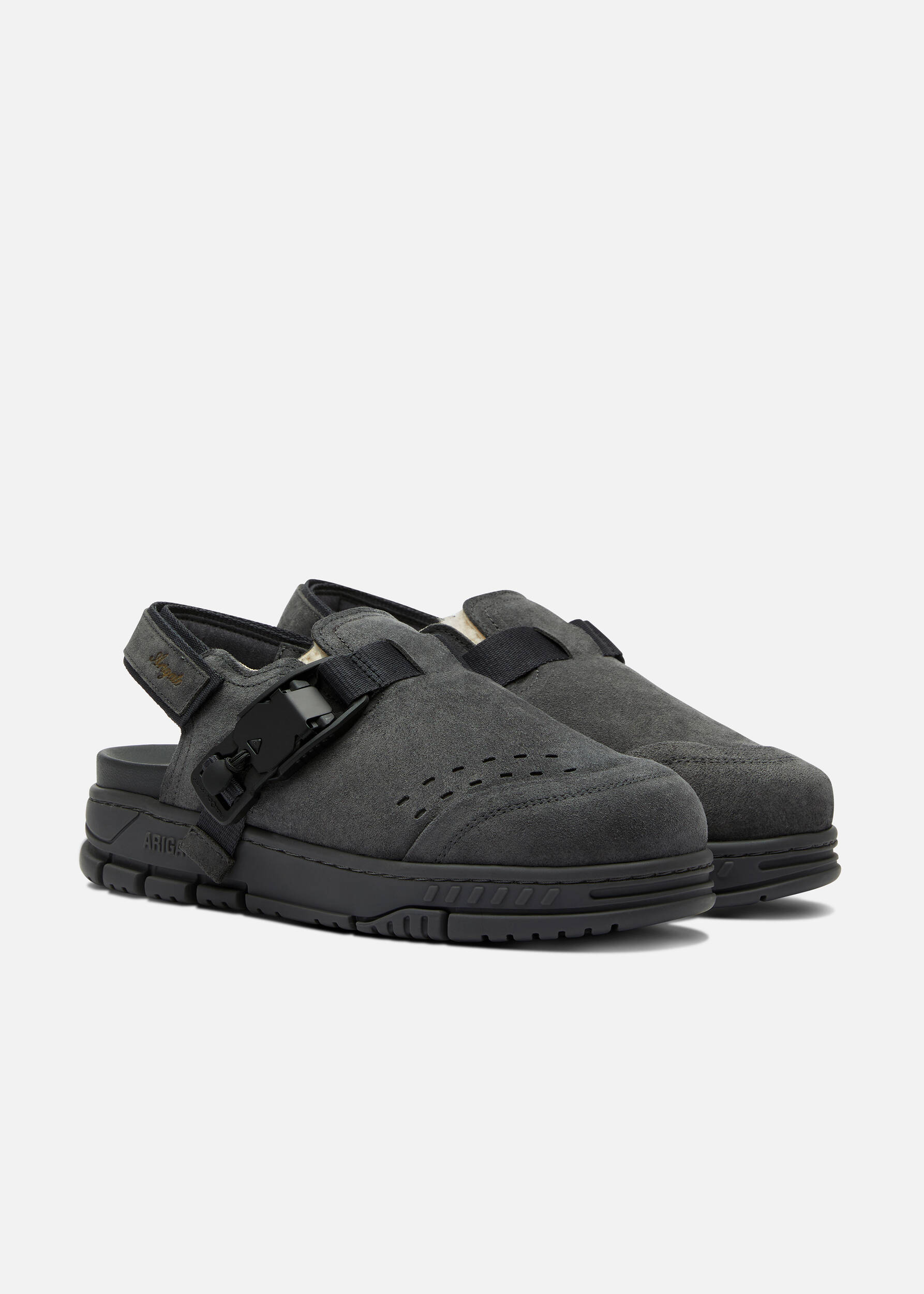 AXEL ARIGATO - Area Sandal AXEL ARIGATO - Area Sandal