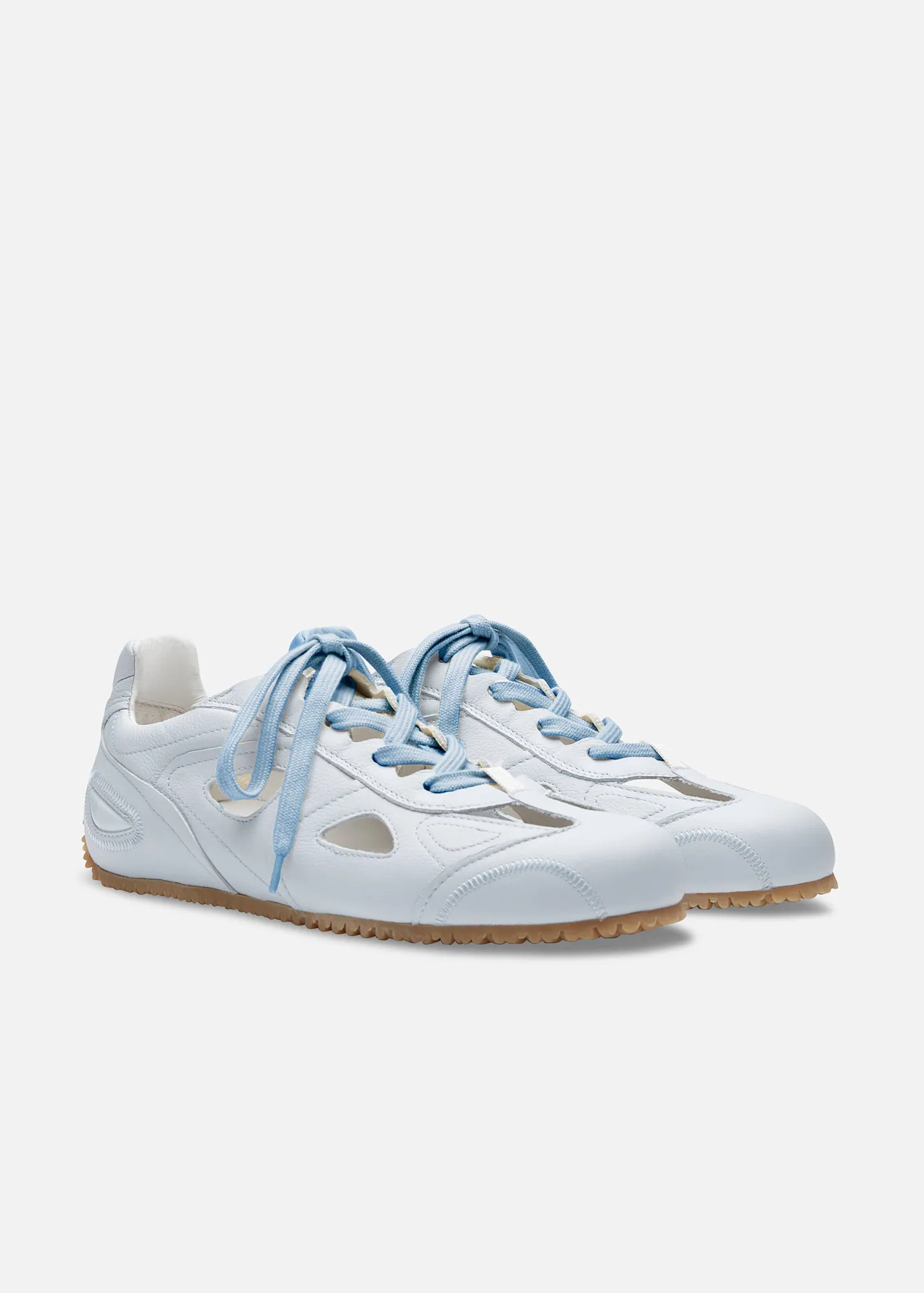 Slow Ballet Sneaker