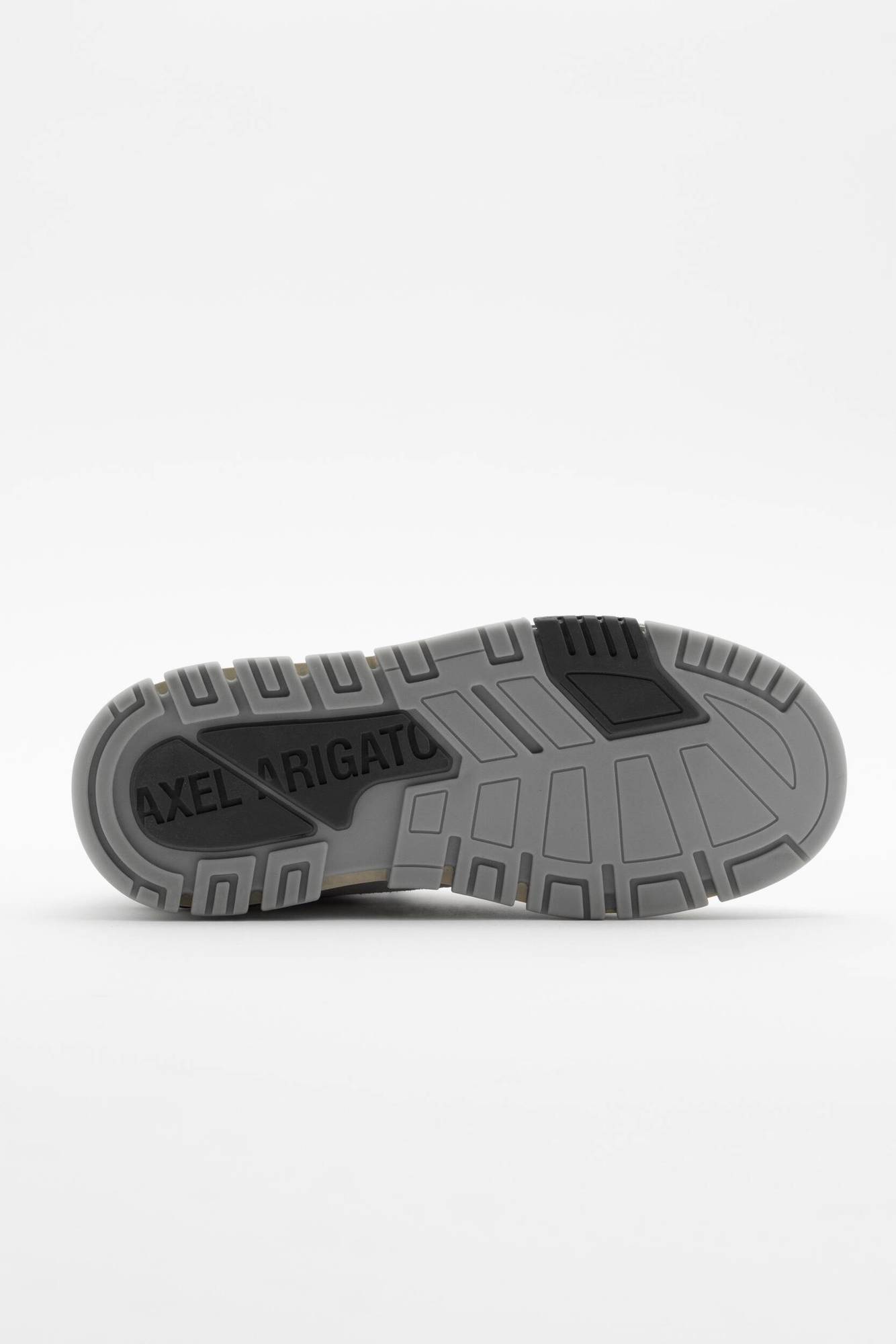Area Lo Sneaker