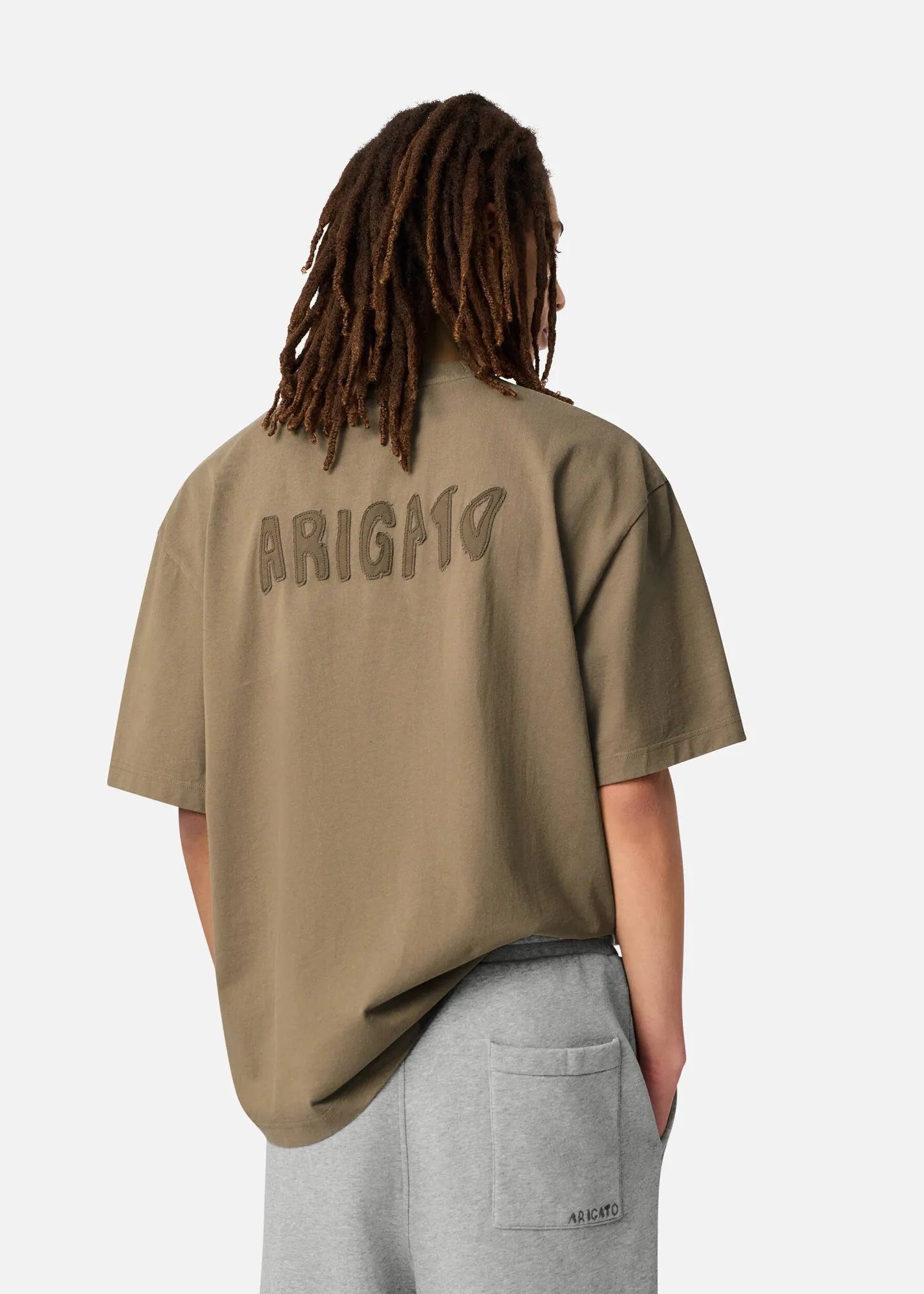 Memo T-Shirt