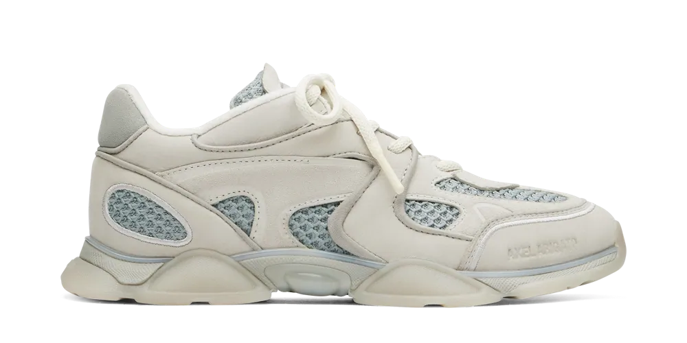 Eris Sneaker