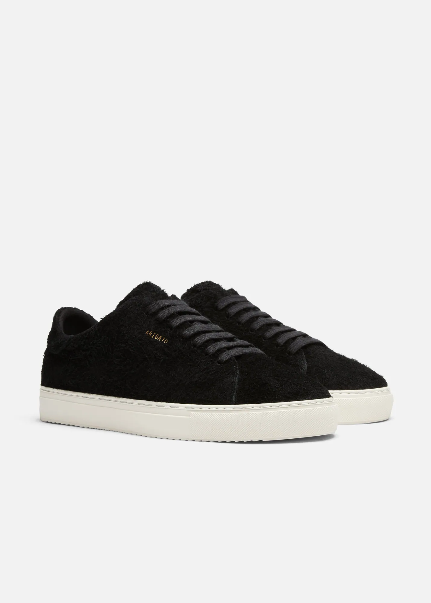 Clean 90 Sneaker
