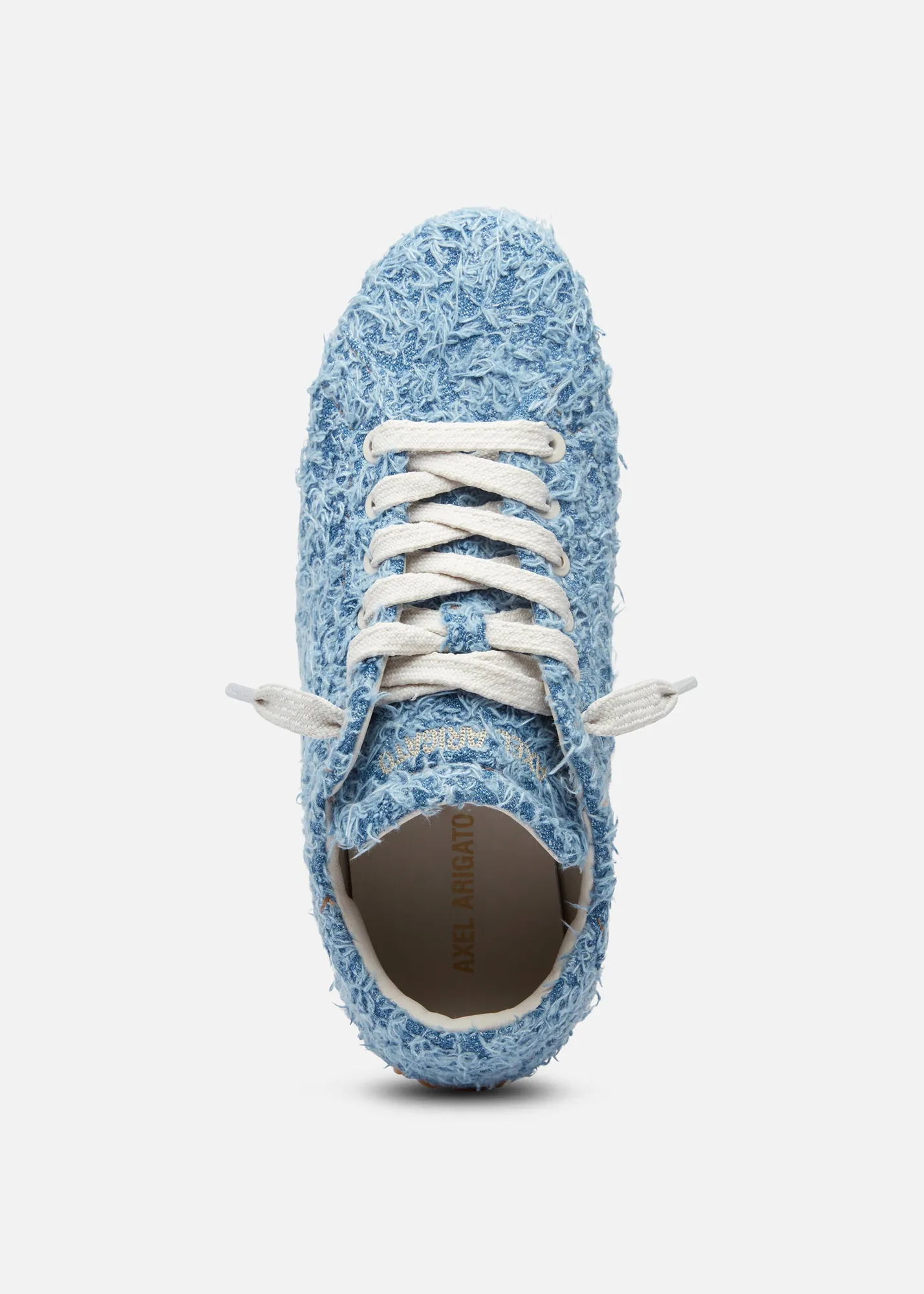 Tact Runner