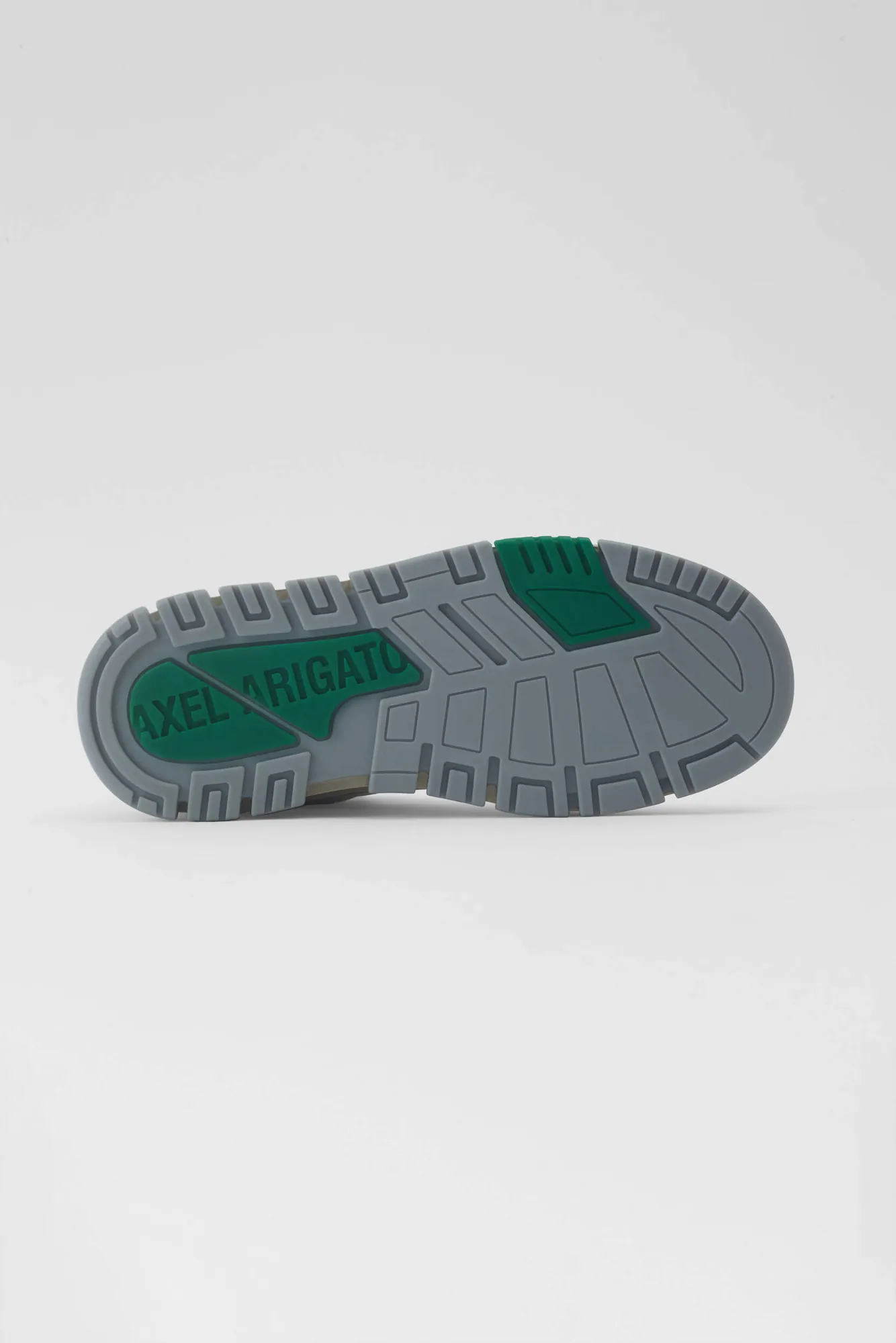 Area Lo Sneaker