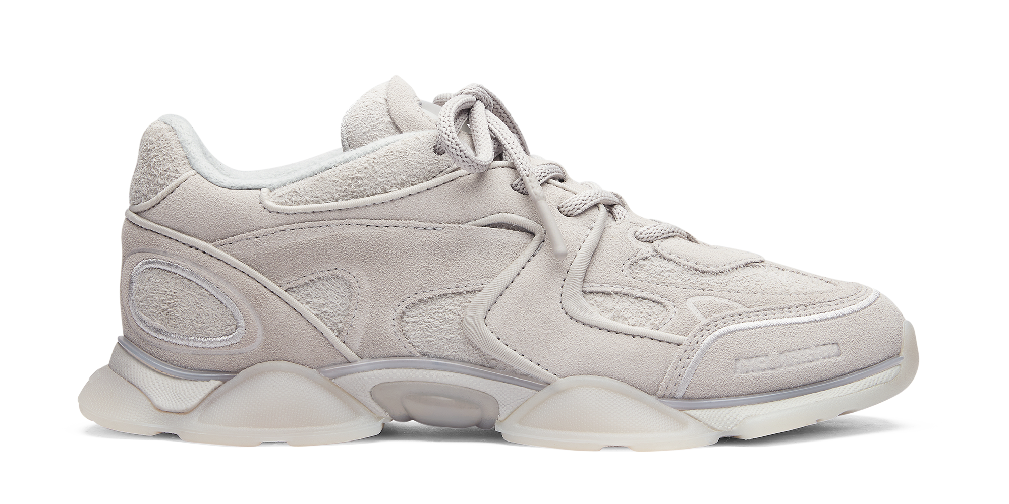 Eris Sneaker - F3912003