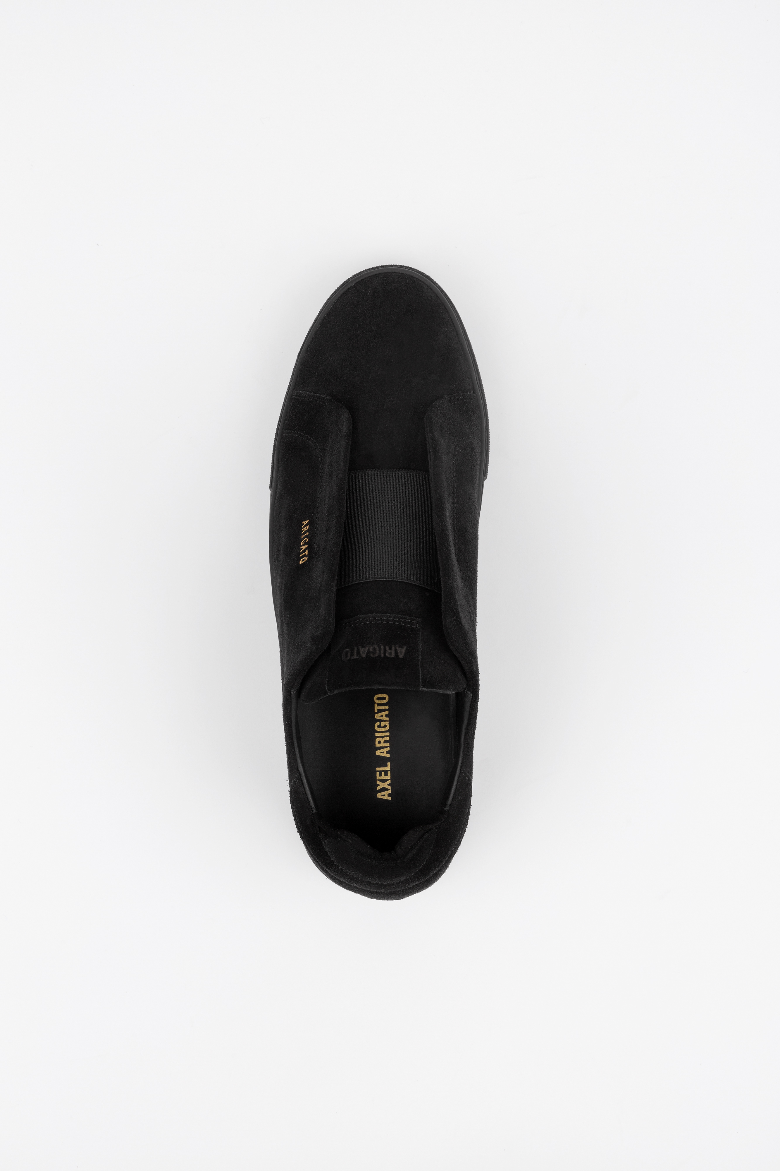 arigato clean 360 laceless