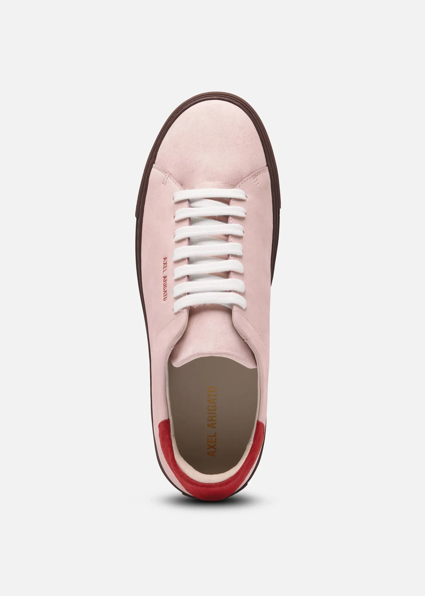 Clean 90 Sneaker