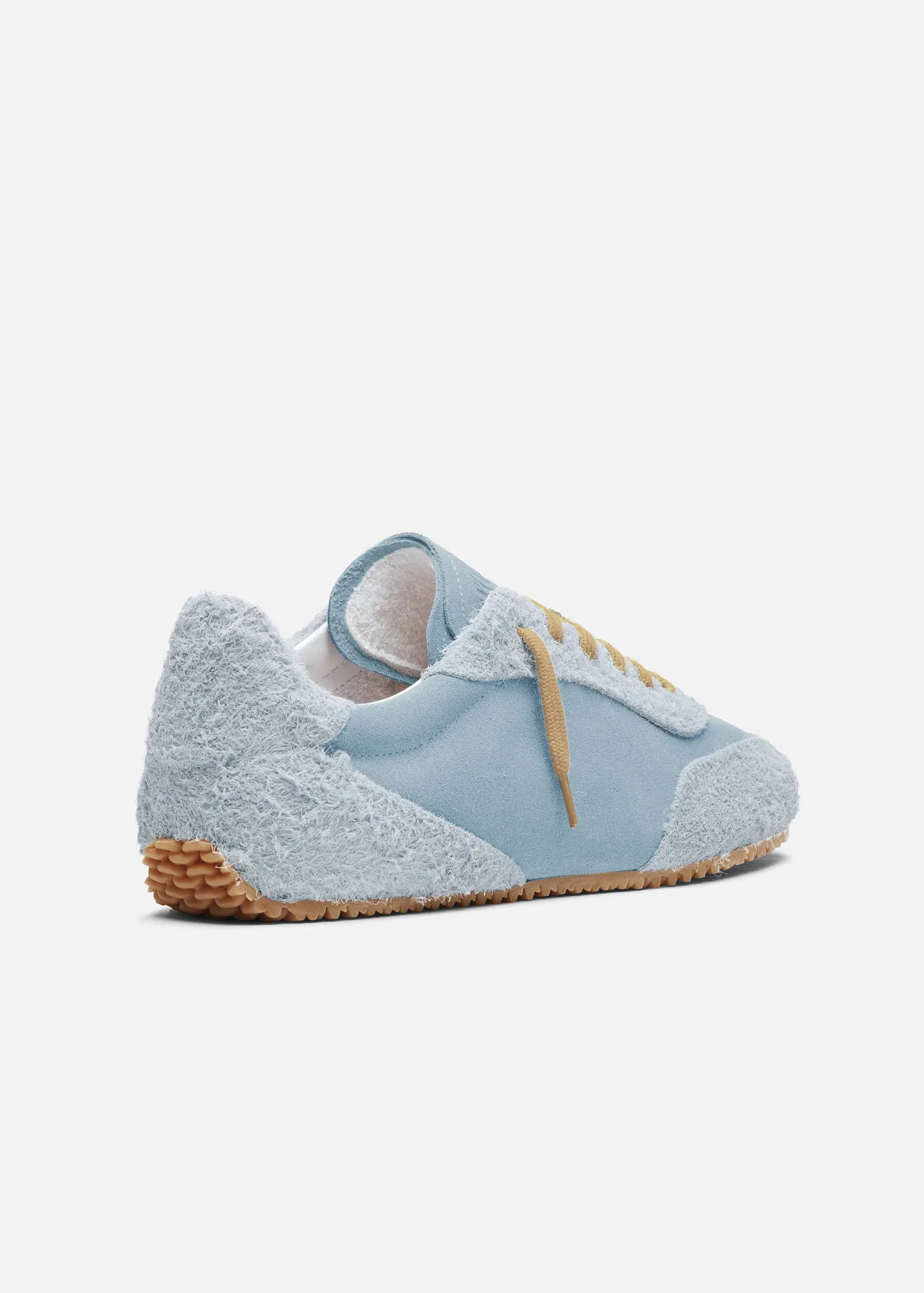 Daze Runner