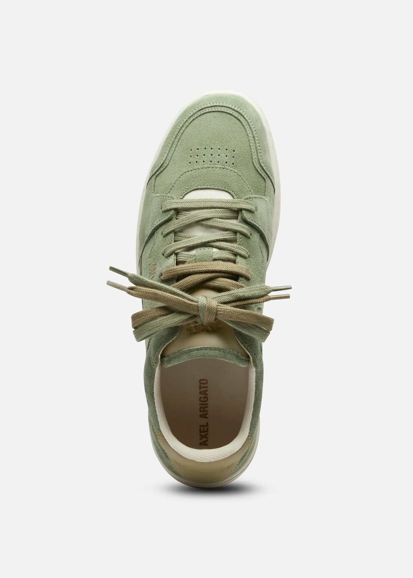 Dice Lo Sneaker
