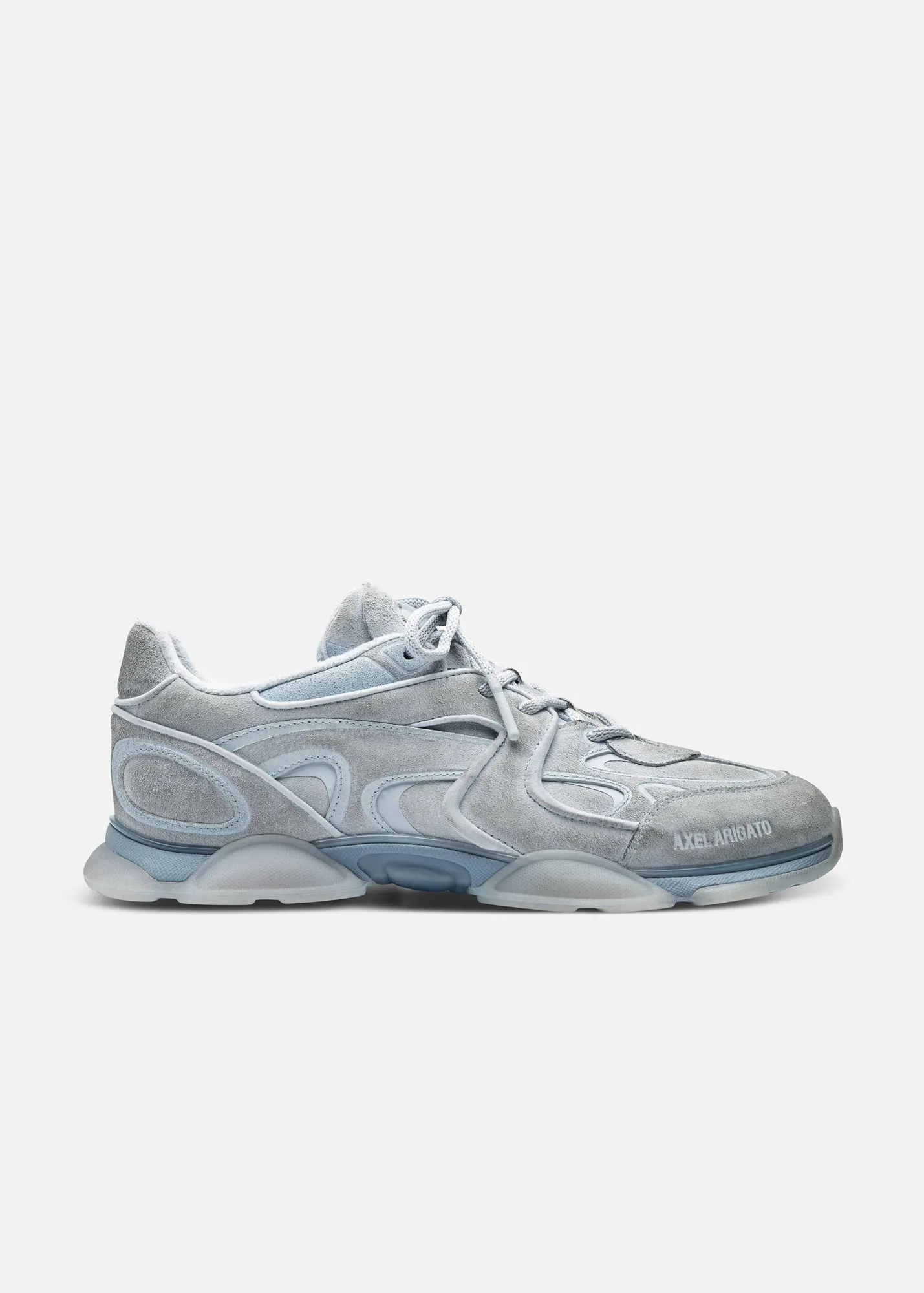 Eris Sneaker