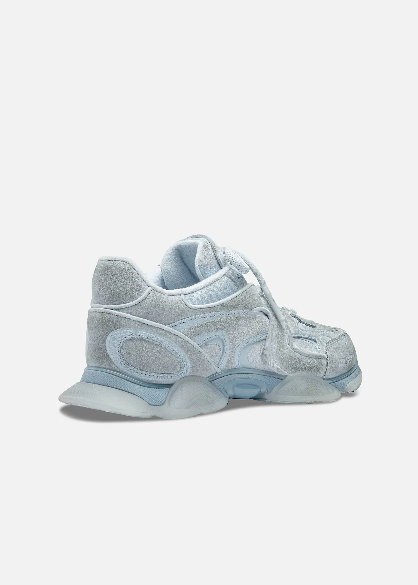 Eris Sneaker
