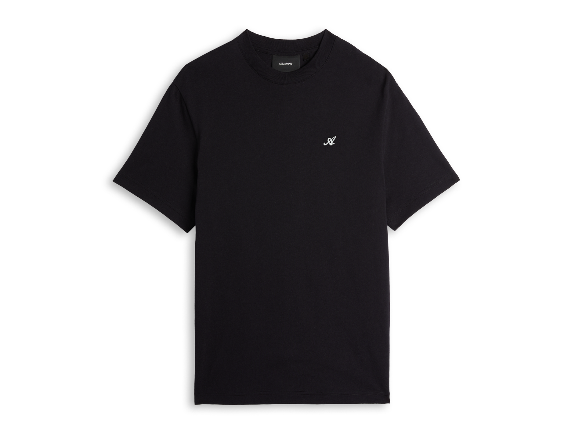 AXEL ARIGATO - Signature T-Shirt
