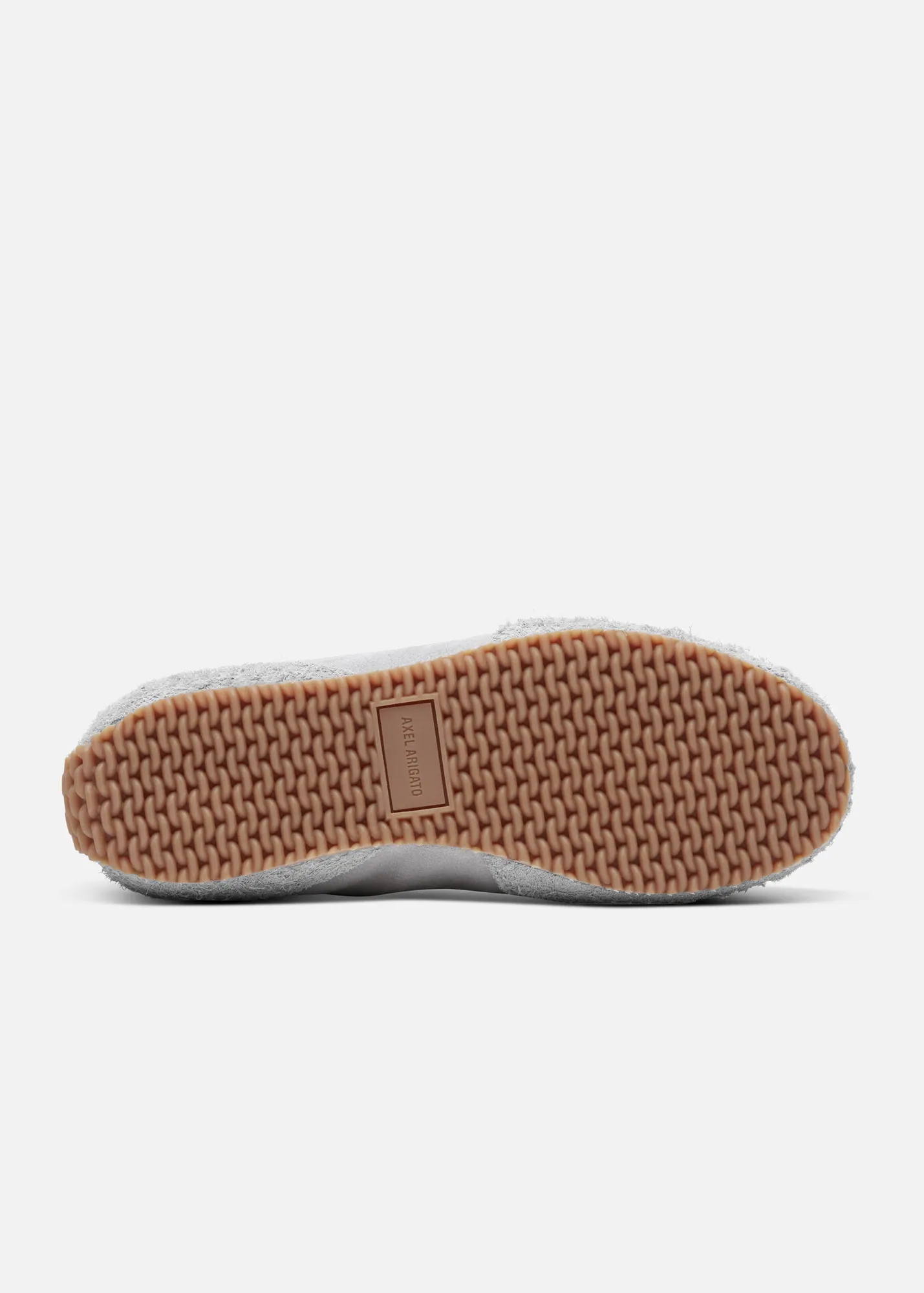 Daze Runner