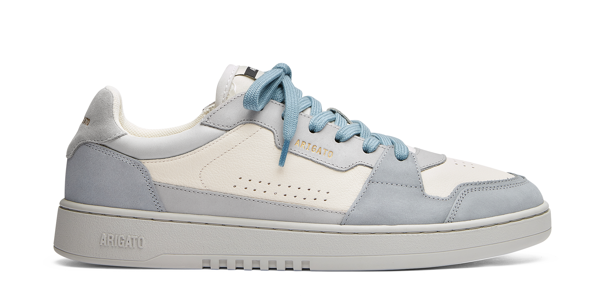 Dice Lo Sneaker - F3622004