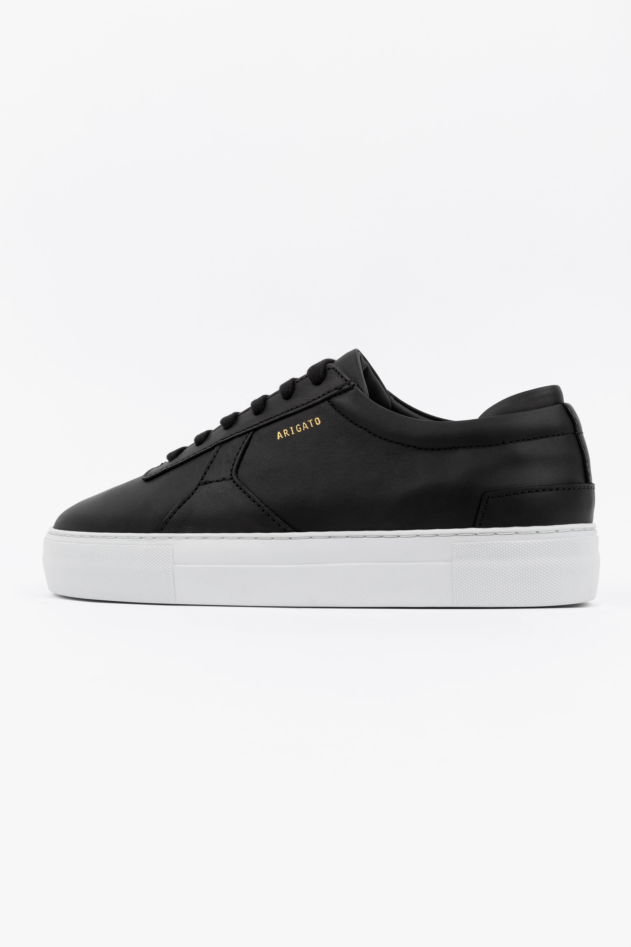 AXEL ARIGATO - Platform Sneaker